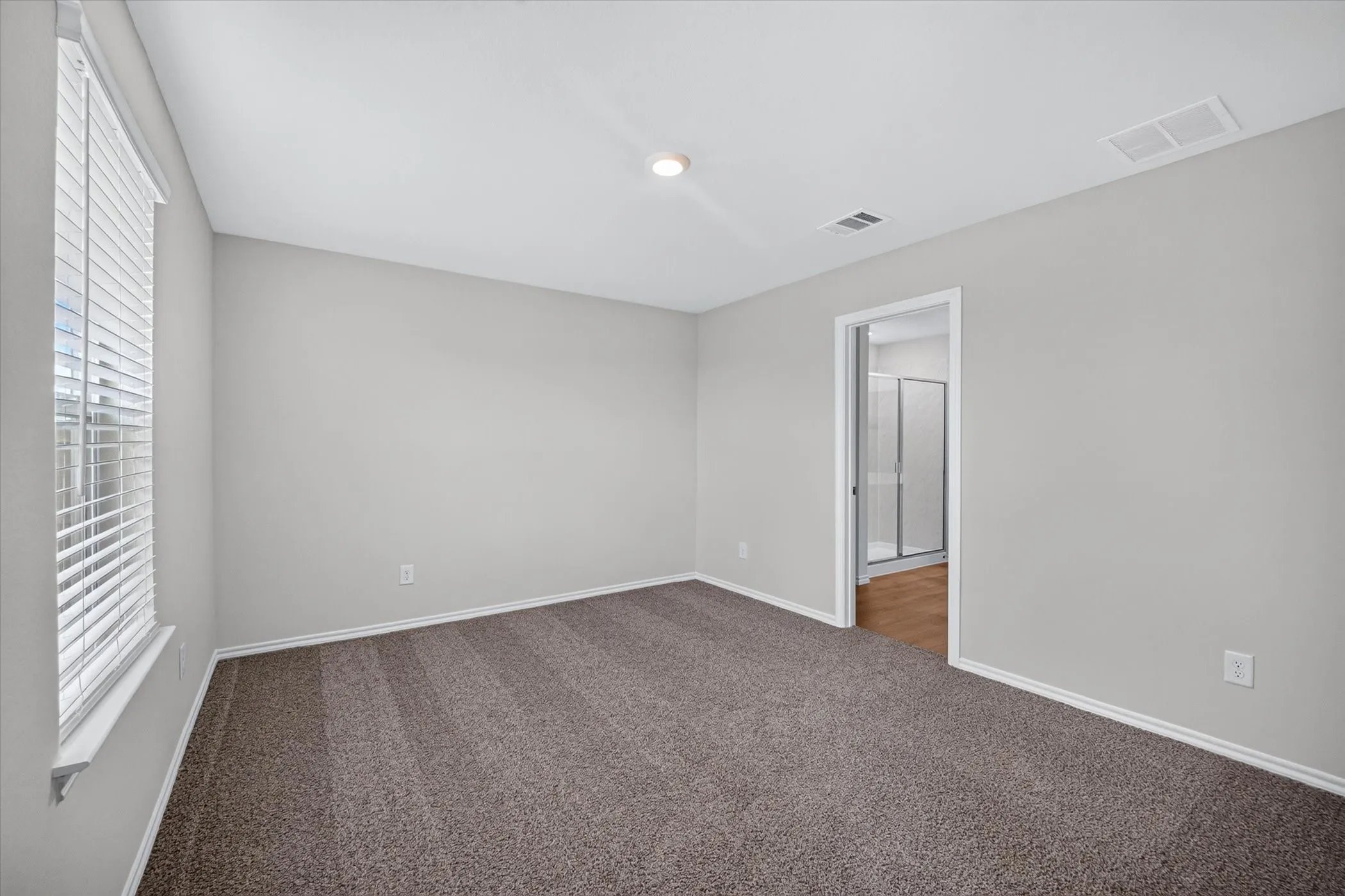 Single Family Residence For Rent in Grayson County , 3022 Serenity Lane, Sherman, Texas 75090, 3 Bedroom, 2 Bathroom, 2 Garage spaces, 1,280 Sqft, built in 2026, mls#21396136, Real Estate Agent in Sherman, Homes For Rent in Grayson county, Homes For Rent in Sherman, Realtor in Sherman Texas, Real Estate Brokerage Independent Realty Texas, Luminita Cordes Realtor