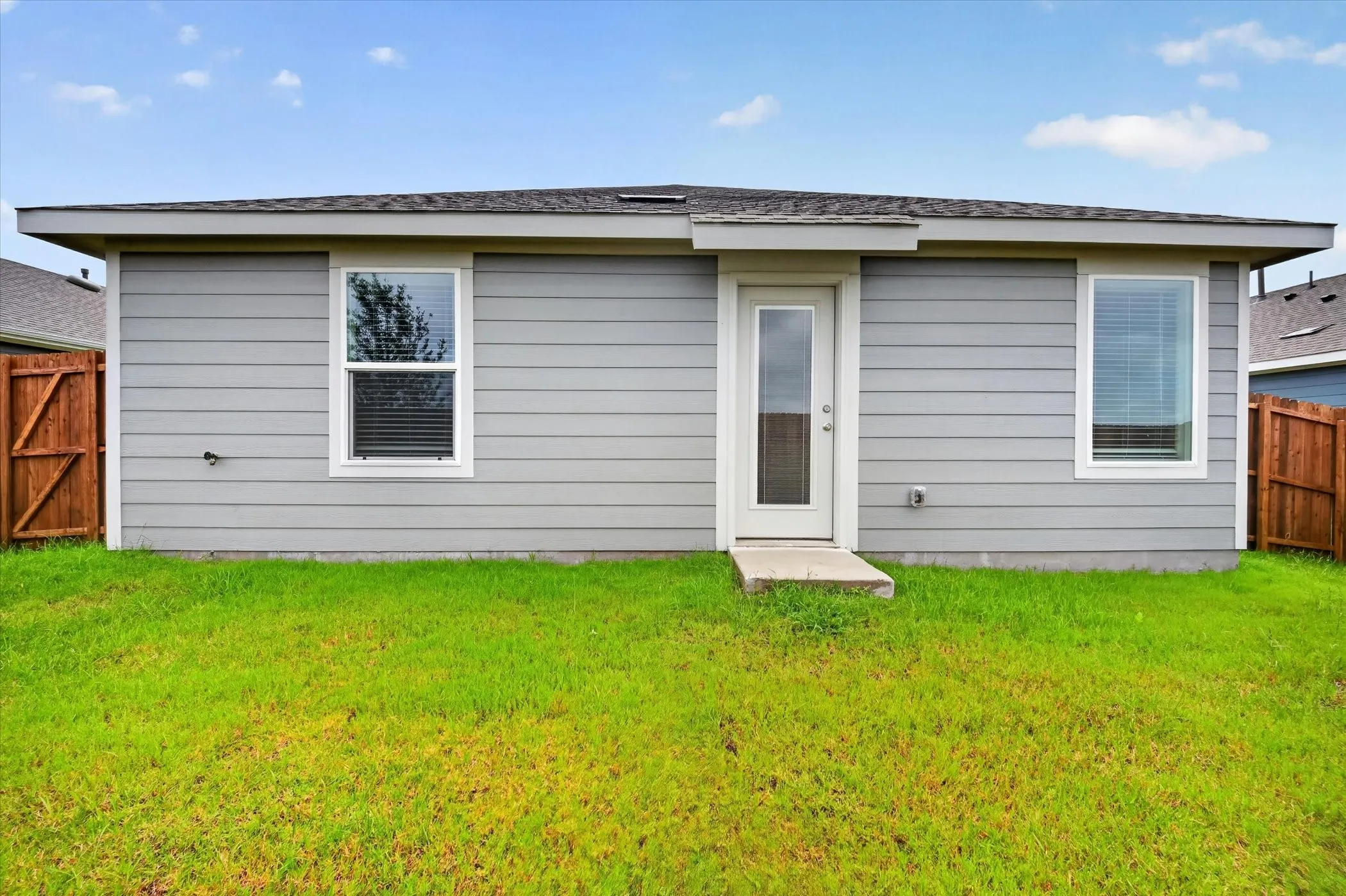 Single Family Residence For Rent in Grayson County , 3022 Serenity Lane, Sherman, Texas 75090, 3 Bedroom, 2 Bathroom, 2 Garage spaces, 1,280 Sqft, built in 2026, mls#21396136, Real Estate Agent in Sherman, Homes For Rent in Grayson county, Homes For Rent in Sherman, Realtor in Sherman Texas, Real Estate Brokerage Independent Realty Texas, Luminita Cordes Realtor