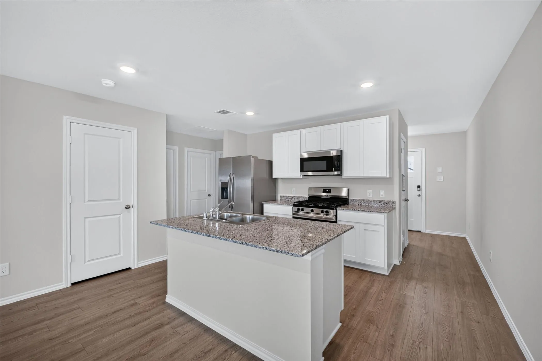 Single Family Residence For Rent in Grayson County , 3022 Serenity Lane, Sherman, Texas 75090, 3 Bedroom, 2 Bathroom, 2 Garage spaces, 1,280 Sqft, built in 2026, mls#21396136, Real Estate Agent in Sherman, Homes For Rent in Grayson county, Homes For Rent in Sherman, Realtor in Sherman Texas, Real Estate Brokerage Independent Realty Texas, Luminita Cordes Realtor