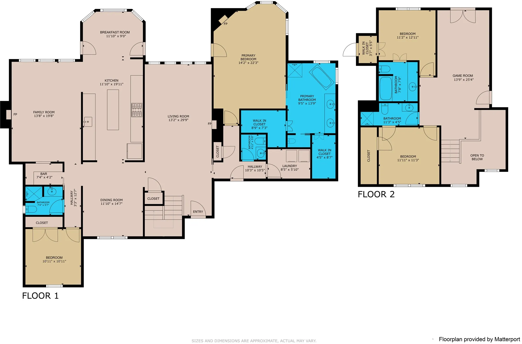 Single Family Residence For Sale in Collin County , 904 Hills Creek Drive, Mc Kinney, Texas 75072, 4 Bedroom, 5 Bathroom, 2 Garage spaces, 3,265 Sqft, built in 1989, mls#21386123, Real Estate Agent in Mc Kinney, Homes For Sale in Collin county, Homes For Sale in Mc Kinney, Realtor in Mc Kinney Texas, Real Estate Brokerage Independent Realty Texas, Luminita Cordes Realtor