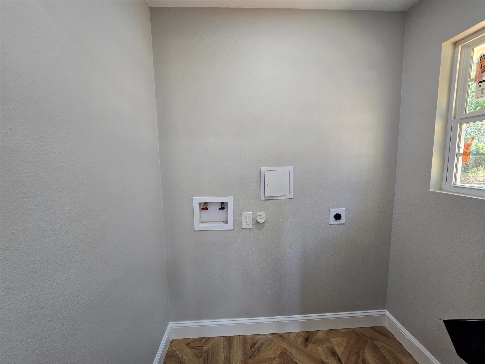 Single Family Residence For Sale in Grayson County , 1128 W Bullock Street, Denison, Texas 75020, 3 Bedroom, 2 Bathroom, Garage spaces, 960 Sqft, built in 2026, mls#21395652, Real Estate Agent in Denison, Homes For Sale in Grayson county, Homes For Sale in Denison, Realtor in Denison Texas, Real Estate Brokerage Independent Realty Texas, Luminita Cordes Realtor