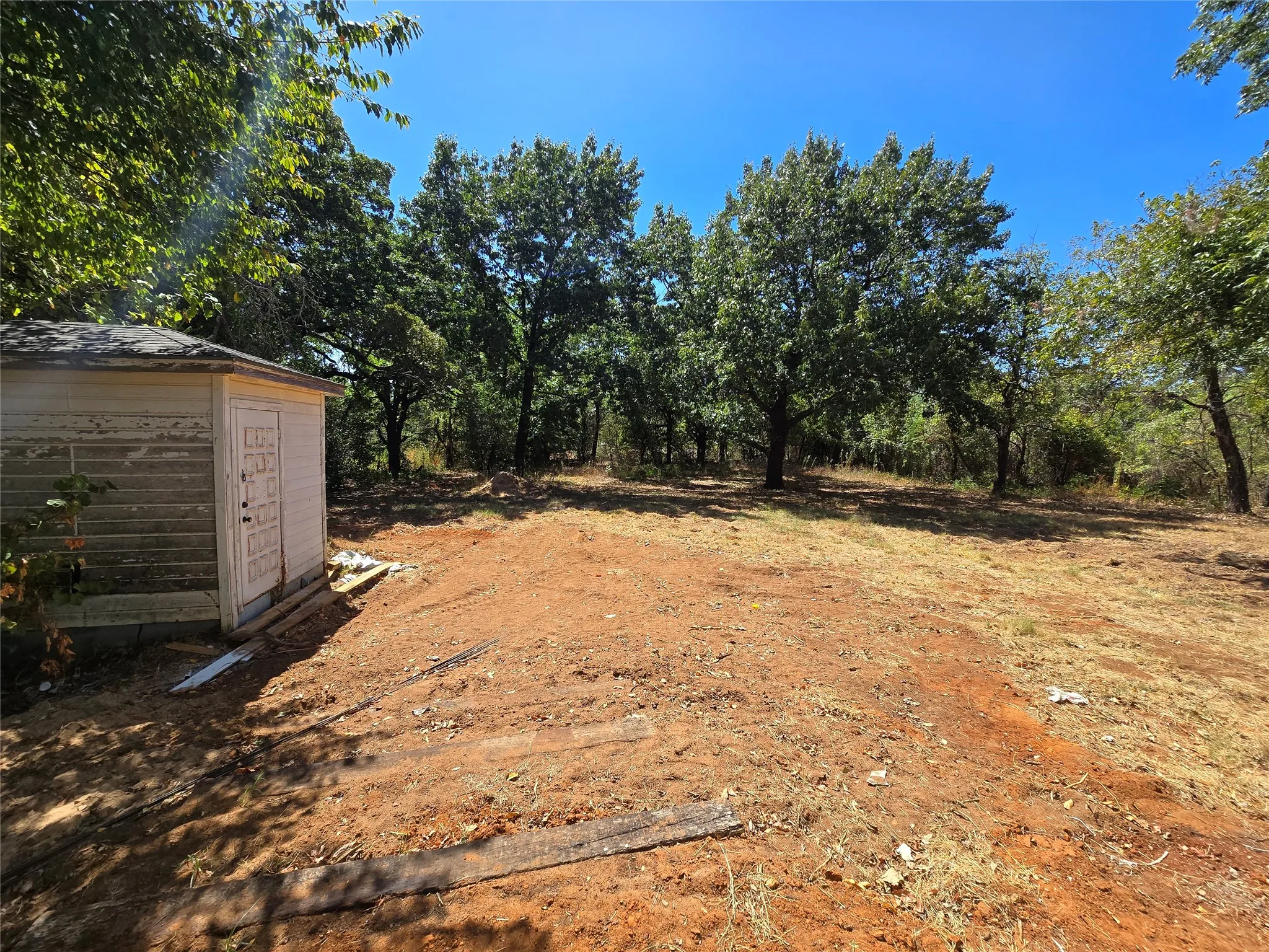 Single Family Residence For Sale in Grayson County , 1128 W Bullock Street, Denison, Texas 75020, 3 Bedroom, 2 Bathroom, Garage spaces, 960 Sqft, built in 2026, mls#21395652, Real Estate Agent in Denison, Homes For Sale in Grayson county, Homes For Sale in Denison, Realtor in Denison Texas, Real Estate Brokerage Independent Realty Texas, Luminita Cordes Realtor