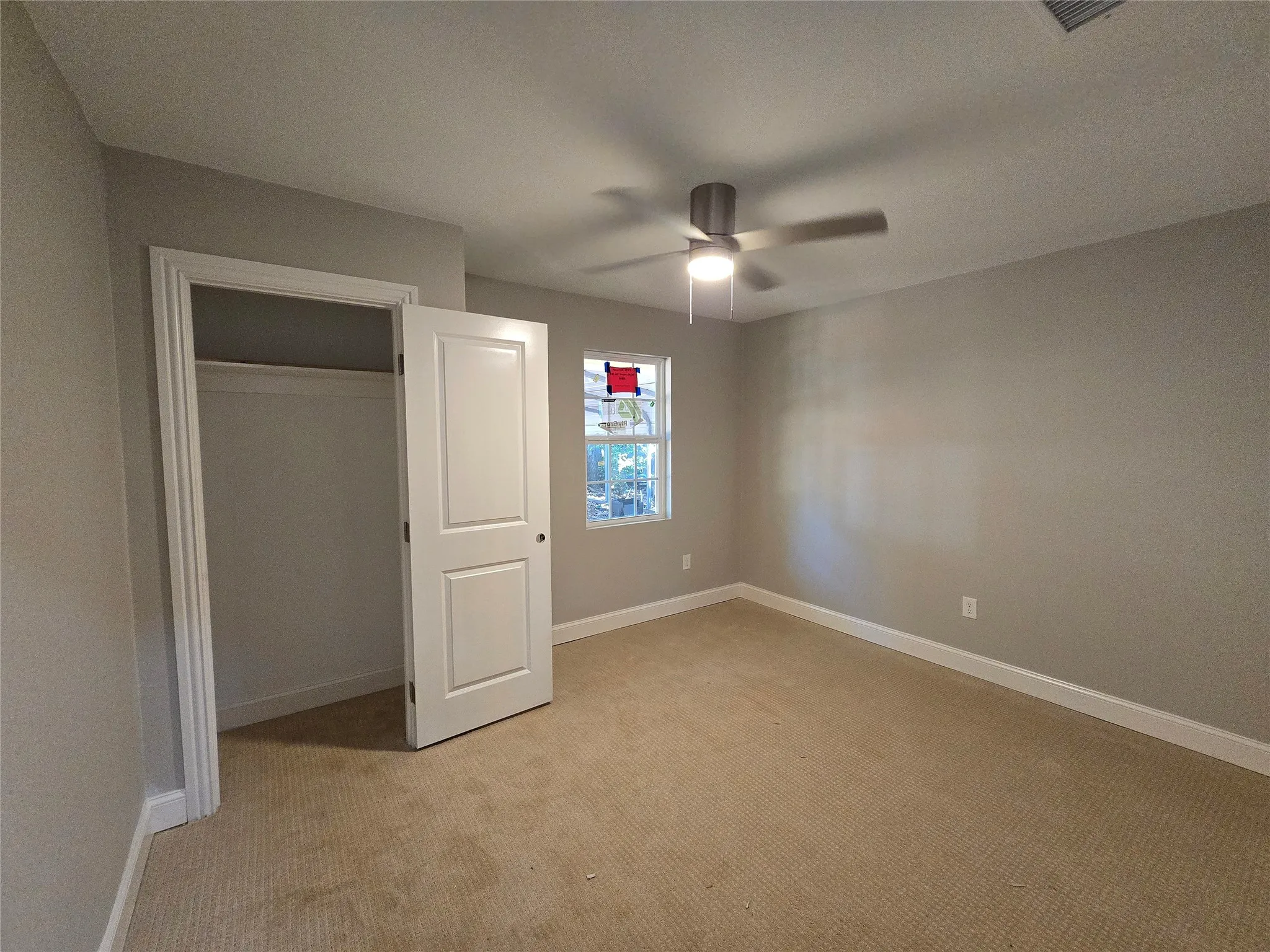 Single Family Residence For Sale in Grayson County , 1128 W Bullock Street, Denison, Texas 75020, 3 Bedroom, 2 Bathroom, Garage spaces, 960 Sqft, built in 2026, mls#21395652, Real Estate Agent in Denison, Homes For Sale in Grayson county, Homes For Sale in Denison, Realtor in Denison Texas, Real Estate Brokerage Independent Realty Texas, Luminita Cordes Realtor