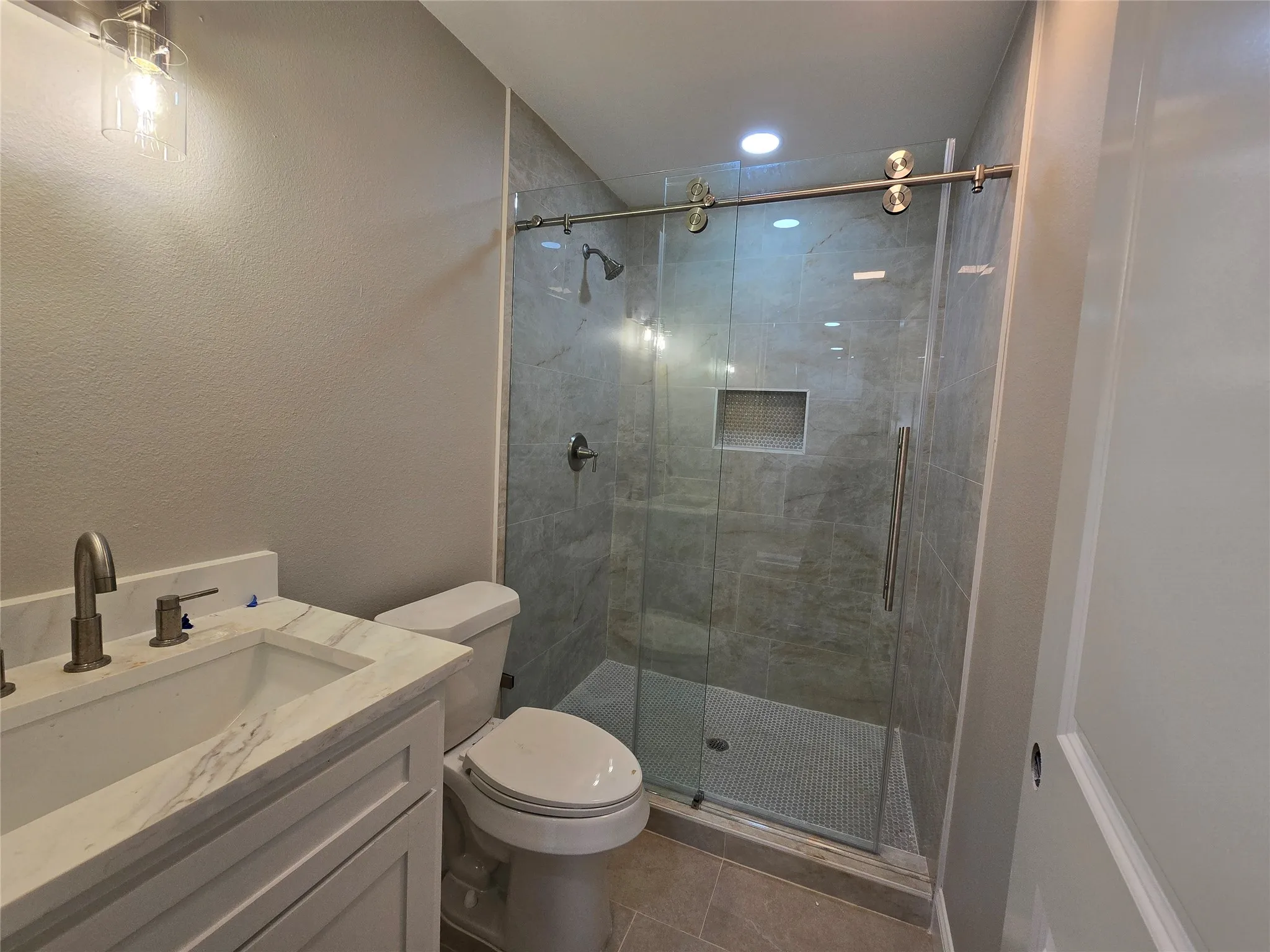 Single Family Residence For Sale in Grayson County , 1128 W Bullock Street, Denison, Texas 75020, 3 Bedroom, 2 Bathroom, Garage spaces, 960 Sqft, built in 2026, mls#21395652, Real Estate Agent in Denison, Homes For Sale in Grayson county, Homes For Sale in Denison, Realtor in Denison Texas, Real Estate Brokerage Independent Realty Texas, Luminita Cordes Realtor