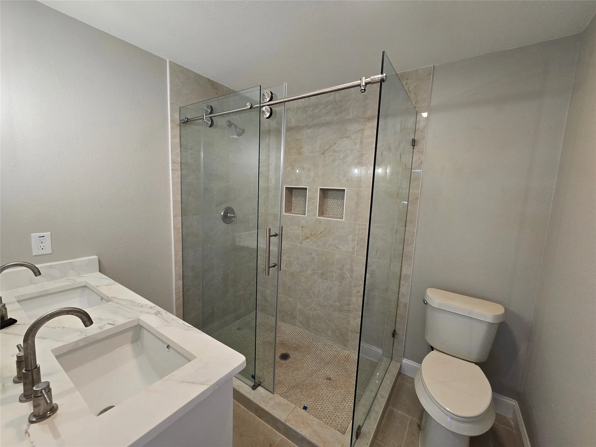 Single Family Residence For Sale in Grayson County , 1128 W Bullock Street, Denison, Texas 75020, 3 Bedroom, 2 Bathroom, Garage spaces, 960 Sqft, built in 2026, mls#21395652, Real Estate Agent in Denison, Homes For Sale in Grayson county, Homes For Sale in Denison, Realtor in Denison Texas, Real Estate Brokerage Independent Realty Texas, Luminita Cordes Realtor