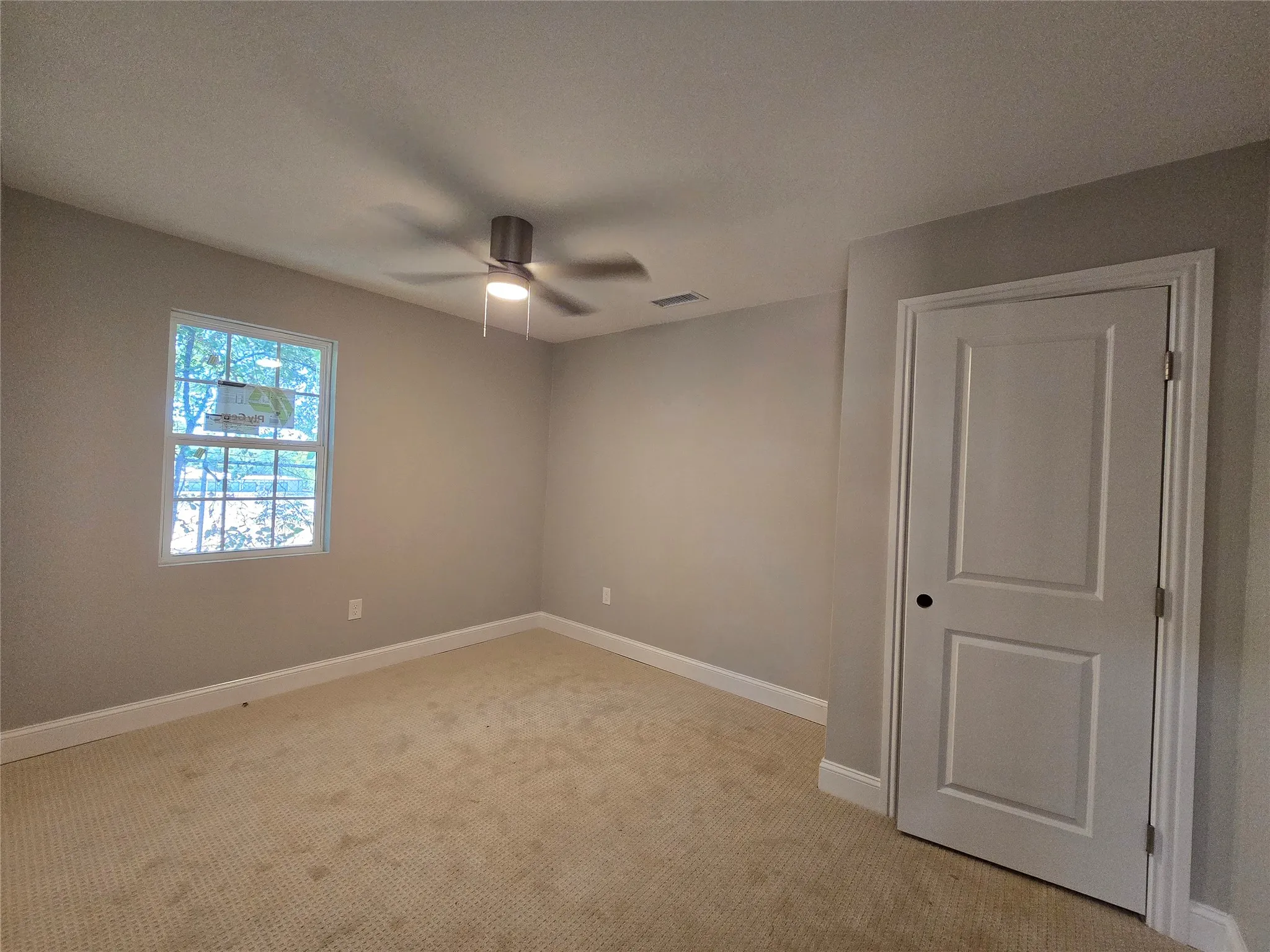 Single Family Residence For Sale in Grayson County , 1128 W Bullock Street, Denison, Texas 75020, 3 Bedroom, 2 Bathroom, Garage spaces, 960 Sqft, built in 2026, mls#21395652, Real Estate Agent in Denison, Homes For Sale in Grayson county, Homes For Sale in Denison, Realtor in Denison Texas, Real Estate Brokerage Independent Realty Texas, Luminita Cordes Realtor