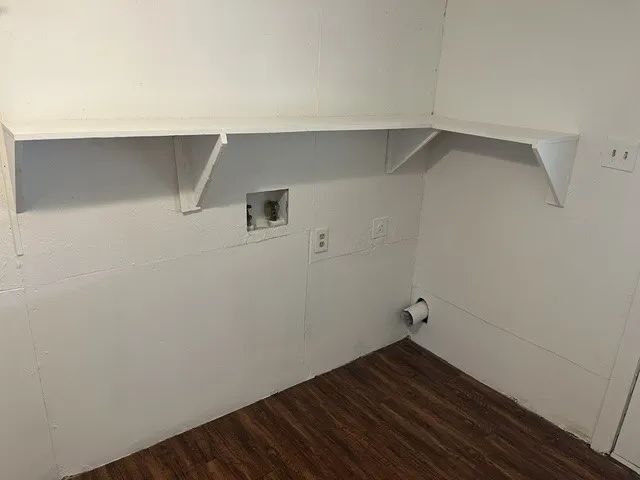 Additional content