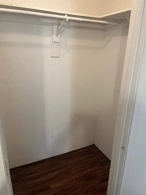 Additional content