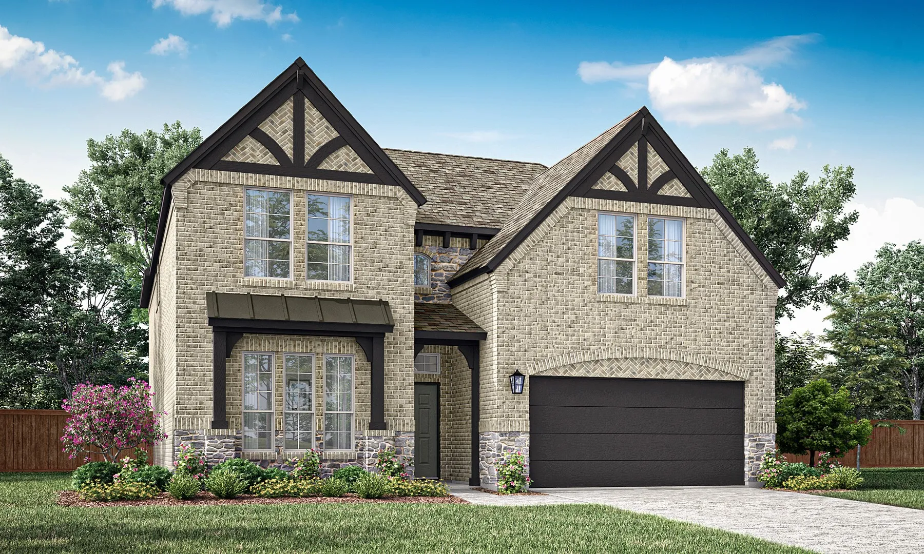 Single Family Residence For Sale in Denton County , 5520 Nothem Way, Celina, Texas 76227, 4 Bedroom, 4 Bathroom, 2 Garage spaces, 3,507 Sqft, built in 2026, mls#21396134, Real Estate Agent in Celina, Homes For Sale in Denton county, Homes For Sale in Celina, Realtor in Celina Texas, Real Estate Brokerage Independent Realty Texas, Luminita Cordes Realtor