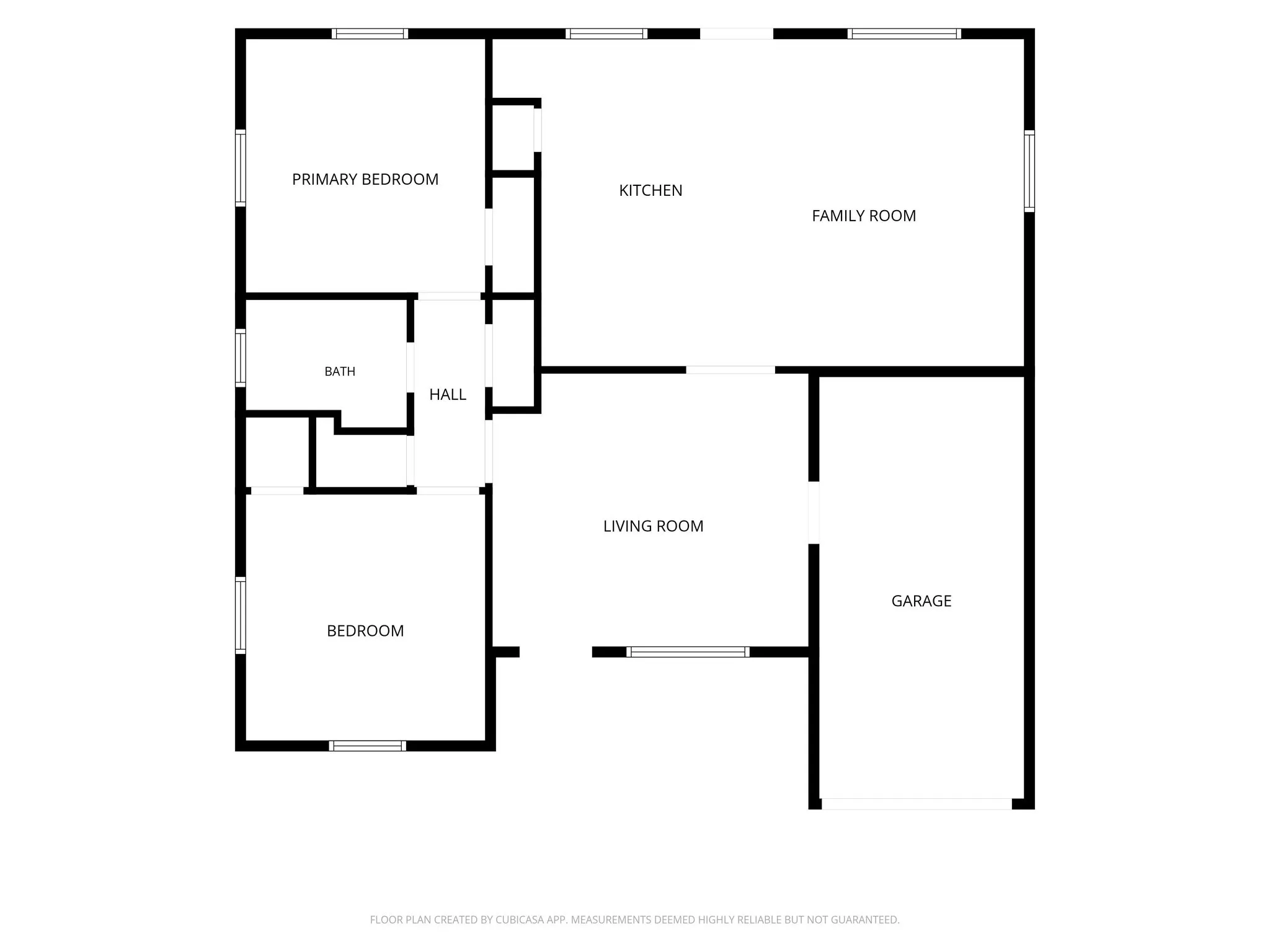 Single Family Residence For Sale in Dallas County , 3202 Casino Drive, Dallas, Texas 75224, 2 Bedroom, 1 Bathroom, 1 Garage spaces, 1,092 Sqft, built in 1950, mls#21395398, Real Estate Agent in Dallas, Homes For Sale in Dallas county, Homes For Sale in Dallas, Realtor in Dallas Texas, Real Estate Brokerage Independent Realty Texas, Luminita Cordes Realtor