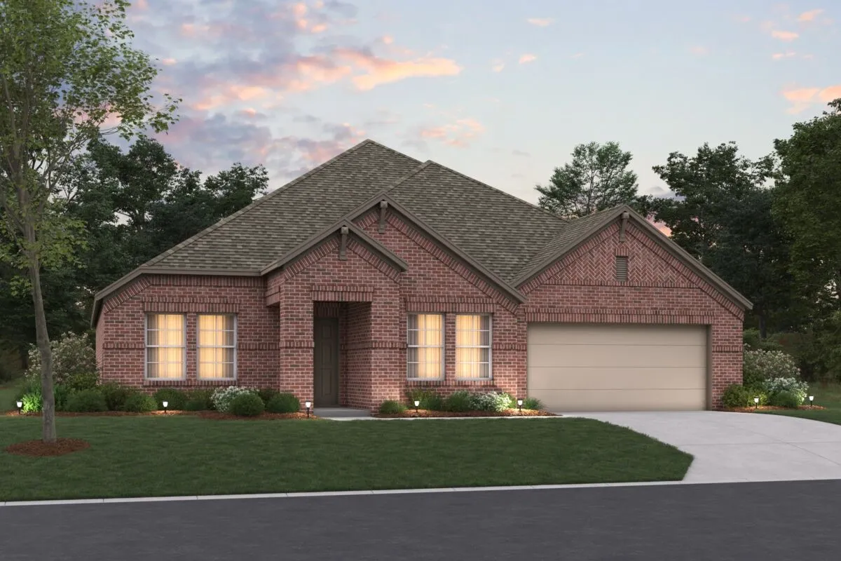 Single Family Residence For Sale in Collin County , 133 East Haymaker Road, Celina, Texas 75009, 3 Bedroom, 2 Bathroom, 2 Garage spaces, 2,132 Sqft, built in 2026, mls#21389182, Real Estate Agent in Celina, Homes For Sale in Collin county, Homes For Sale in Celina, Realtor in Celina Texas, Real Estate Brokerage Independent Realty Texas, Luminita Cordes Realtor