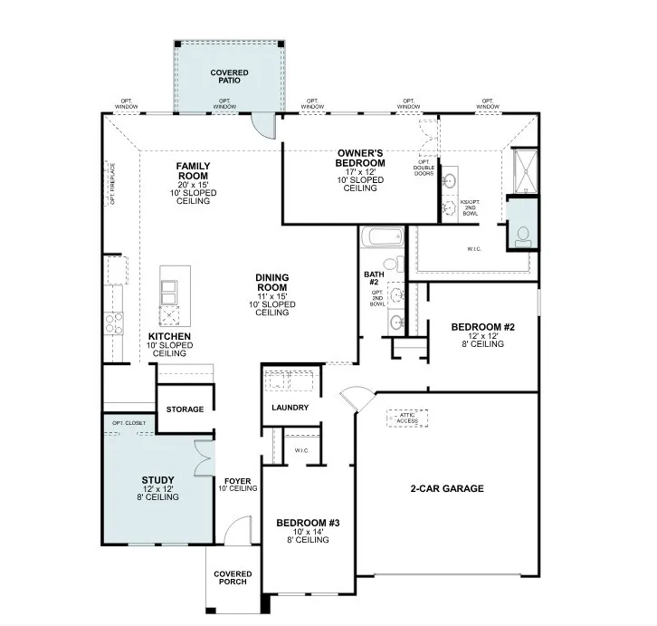Single Family Residence For Sale in Collin County , 133 East Haymaker Road, Celina, Texas 75009, 3 Bedroom, 2 Bathroom, 2 Garage spaces, 2,132 Sqft, built in 2026, mls#21389182, Real Estate Agent in Celina, Homes For Sale in Collin county, Homes For Sale in Celina, Realtor in Celina Texas, Real Estate Brokerage Independent Realty Texas, Luminita Cordes Realtor