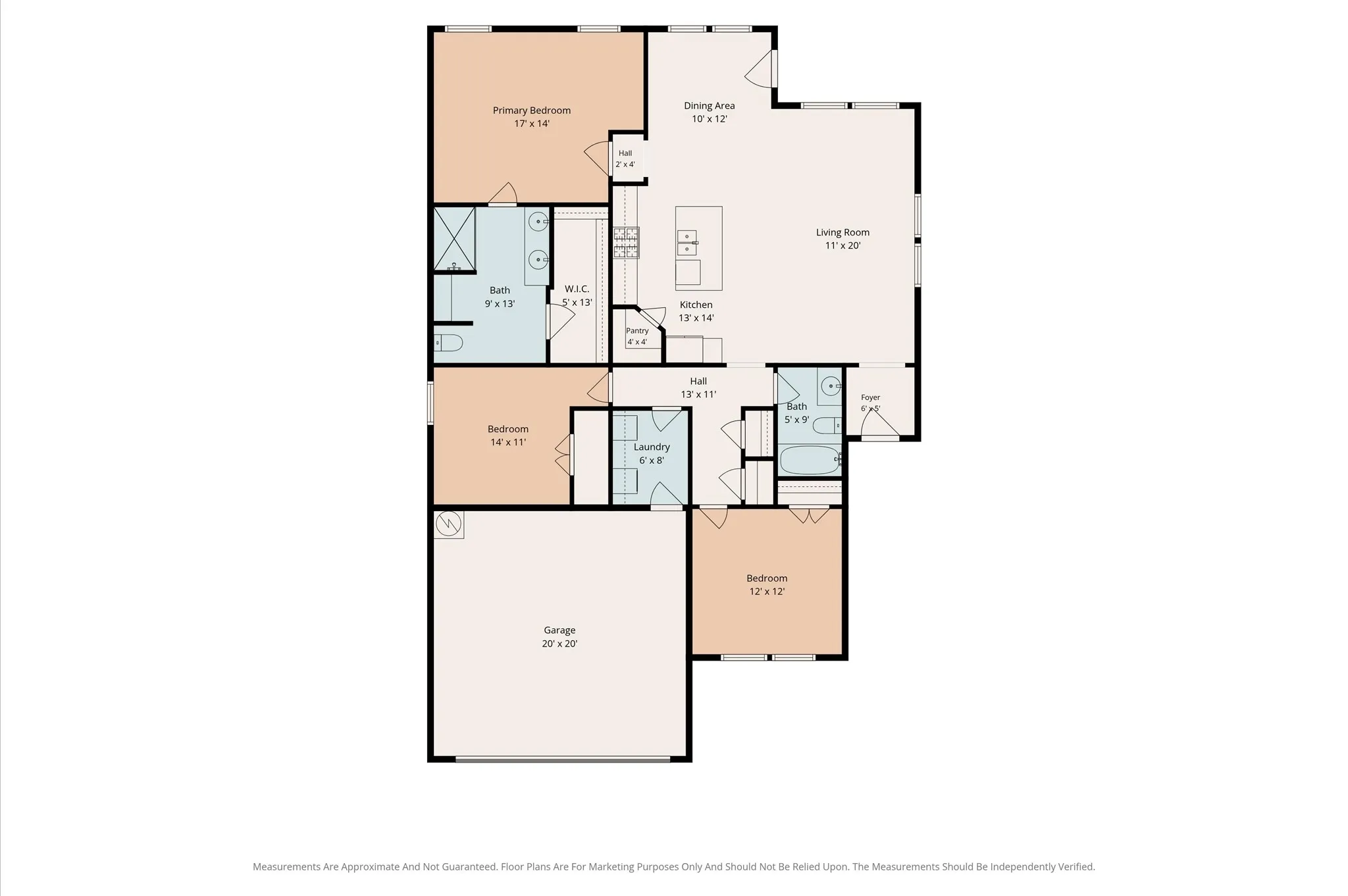 Single Family Residence For Rent in Denton County , 38 Mockingbird Lane, Sanger, Texas 76266, 3 Bedroom, 2 Bathroom, 2 Garage spaces, 1,581 Sqft, built in 2022, mls#21396150, Real Estate Agent in Sanger, Homes For Rent in Denton county, Homes For Rent in Sanger, Realtor in Sanger Texas, Real Estate Brokerage Independent Realty Texas, Luminita Cordes Realtor