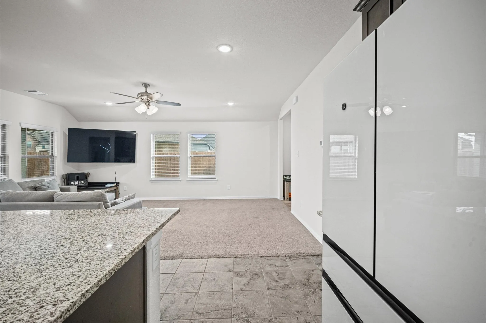 Single Family Residence For Rent in Denton County , 38 Mockingbird Lane, Sanger, Texas 76266, 3 Bedroom, 2 Bathroom, 2 Garage spaces, 1,581 Sqft, built in 2022, mls#21396150, Real Estate Agent in Sanger, Homes For Rent in Denton county, Homes For Rent in Sanger, Realtor in Sanger Texas, Real Estate Brokerage Independent Realty Texas, Luminita Cordes Realtor