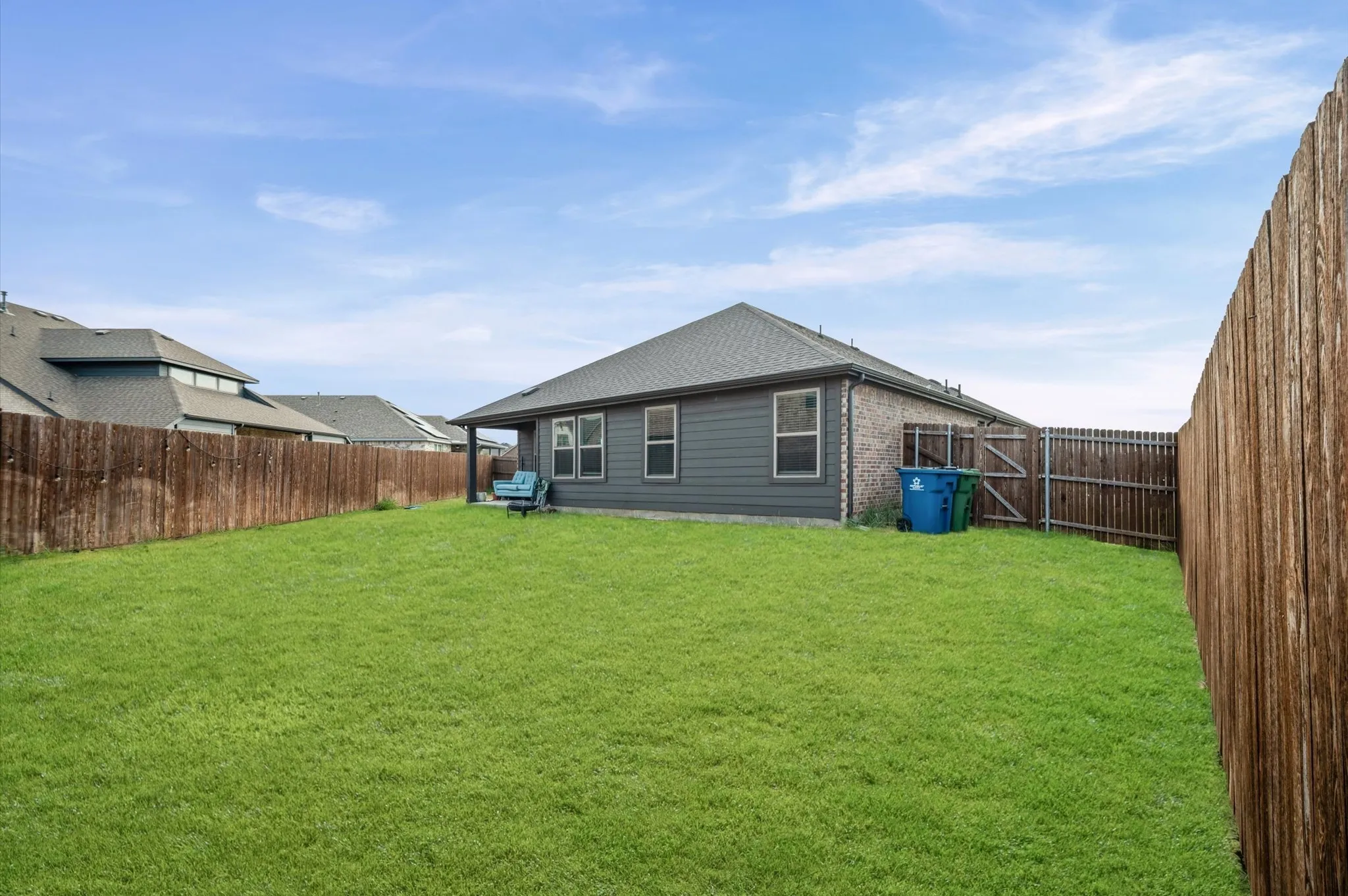 Single Family Residence For Rent in Denton County , 38 Mockingbird Lane, Sanger, Texas 76266, 3 Bedroom, 2 Bathroom, 2 Garage spaces, 1,581 Sqft, built in 2022, mls#21396150, Real Estate Agent in Sanger, Homes For Rent in Denton county, Homes For Rent in Sanger, Realtor in Sanger Texas, Real Estate Brokerage Independent Realty Texas, Luminita Cordes Realtor
