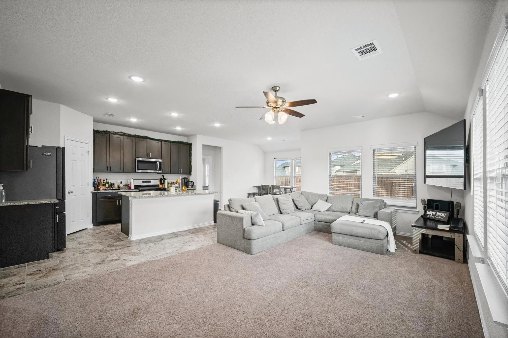 Single Family Residence For Rent in Denton County , 38 Mockingbird Lane, Sanger, Texas 76266, 3 Bedroom, 2 Bathroom, 2 Garage spaces, 1,581 Sqft, built in 2022, mls#21396150, Real Estate Agent in Sanger, Homes For Rent in Denton county, Homes For Rent in Sanger, Realtor in Sanger Texas, Real Estate Brokerage Independent Realty Texas, Luminita Cordes Realtor