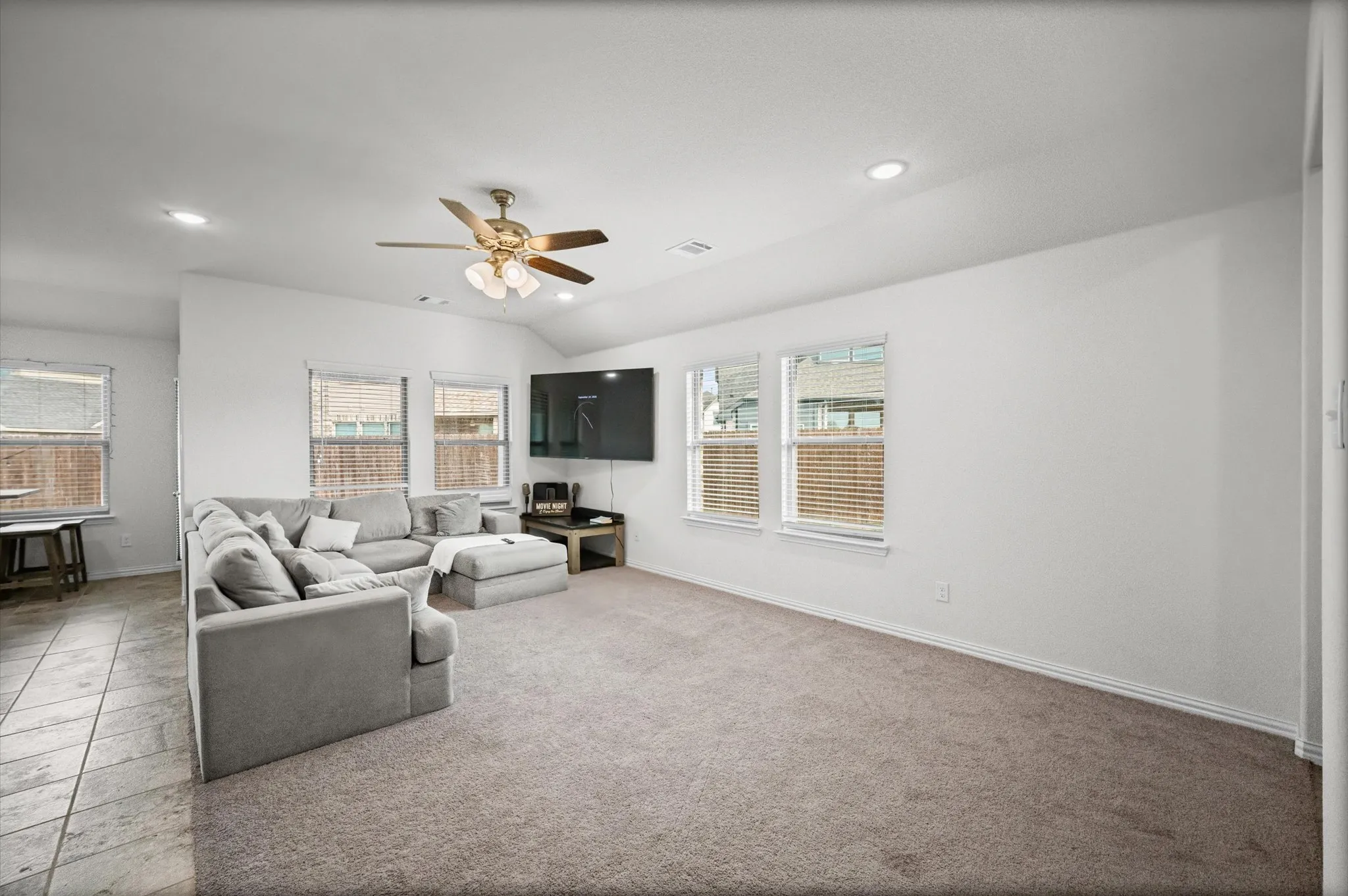 Single Family Residence For Rent in Denton County , 38 Mockingbird Lane, Sanger, Texas 76266, 3 Bedroom, 2 Bathroom, 2 Garage spaces, 1,581 Sqft, built in 2022, mls#21396150, Real Estate Agent in Sanger, Homes For Rent in Denton county, Homes For Rent in Sanger, Realtor in Sanger Texas, Real Estate Brokerage Independent Realty Texas, Luminita Cordes Realtor