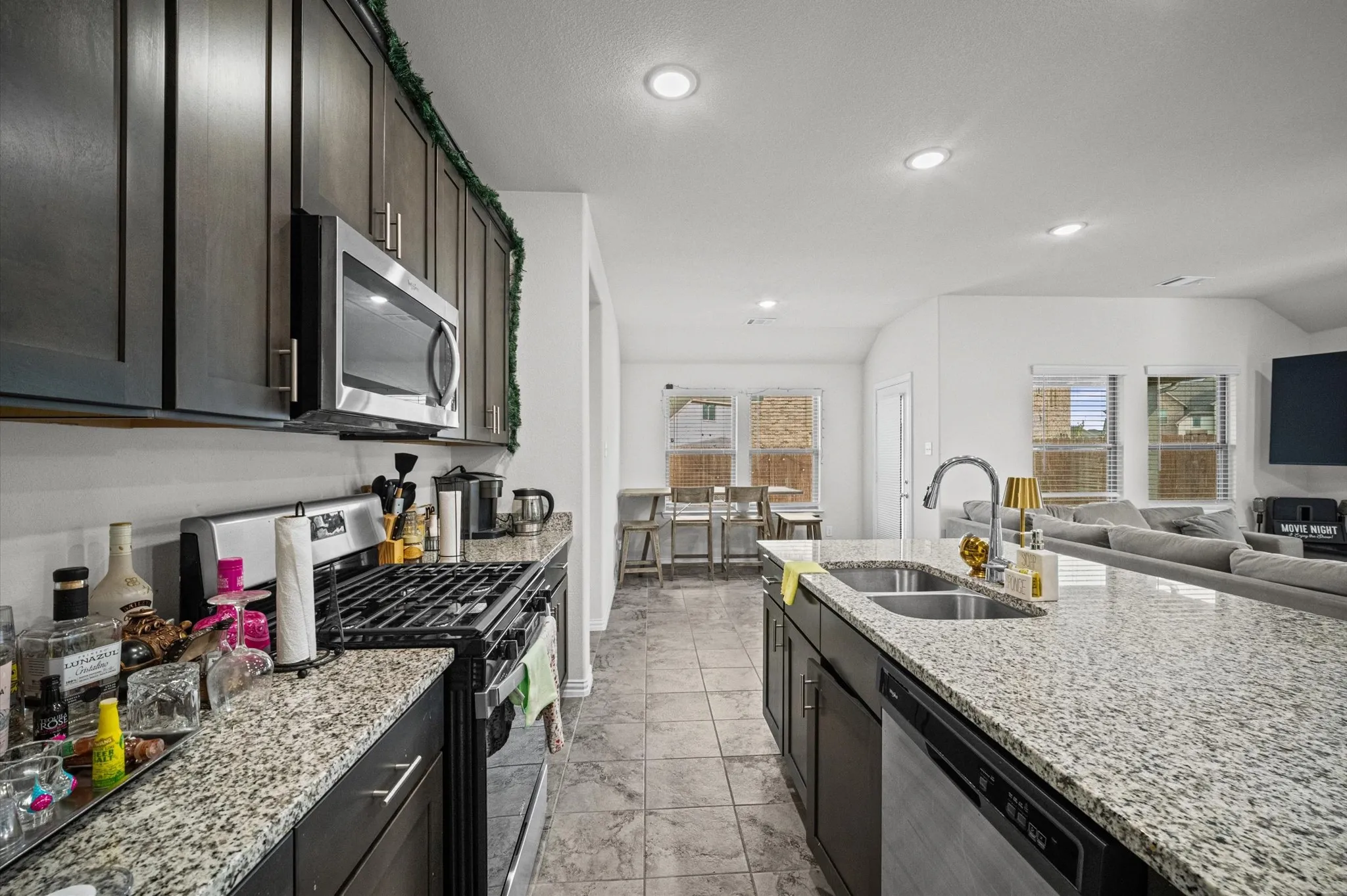 Single Family Residence For Rent in Denton County , 38 Mockingbird Lane, Sanger, Texas 76266, 3 Bedroom, 2 Bathroom, 2 Garage spaces, 1,581 Sqft, built in 2022, mls#21396150, Real Estate Agent in Sanger, Homes For Rent in Denton county, Homes For Rent in Sanger, Realtor in Sanger Texas, Real Estate Brokerage Independent Realty Texas, Luminita Cordes Realtor