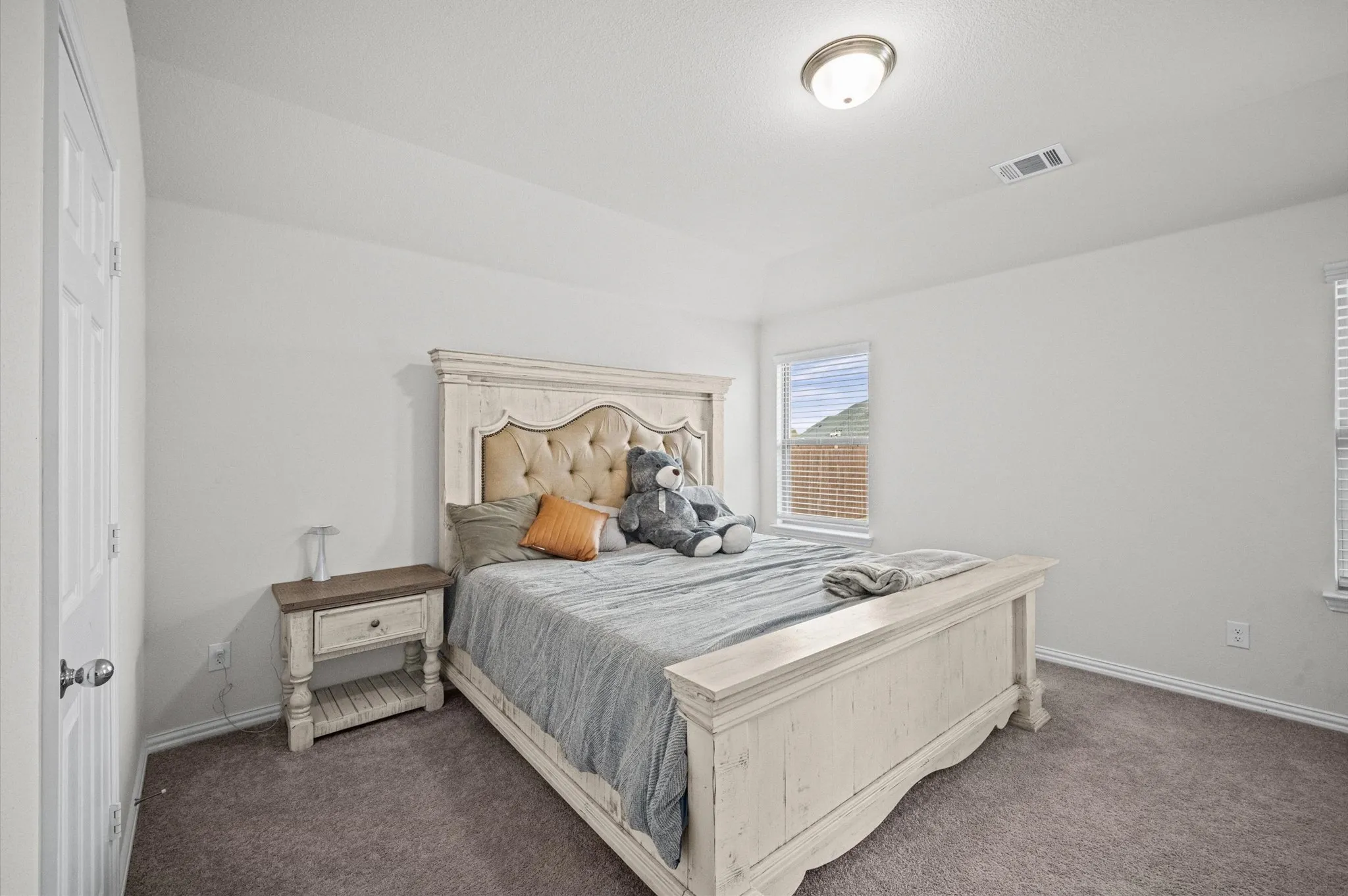 Single Family Residence For Rent in Denton County , 38 Mockingbird Lane, Sanger, Texas 76266, 3 Bedroom, 2 Bathroom, 2 Garage spaces, 1,581 Sqft, built in 2022, mls#21396150, Real Estate Agent in Sanger, Homes For Rent in Denton county, Homes For Rent in Sanger, Realtor in Sanger Texas, Real Estate Brokerage Independent Realty Texas, Luminita Cordes Realtor