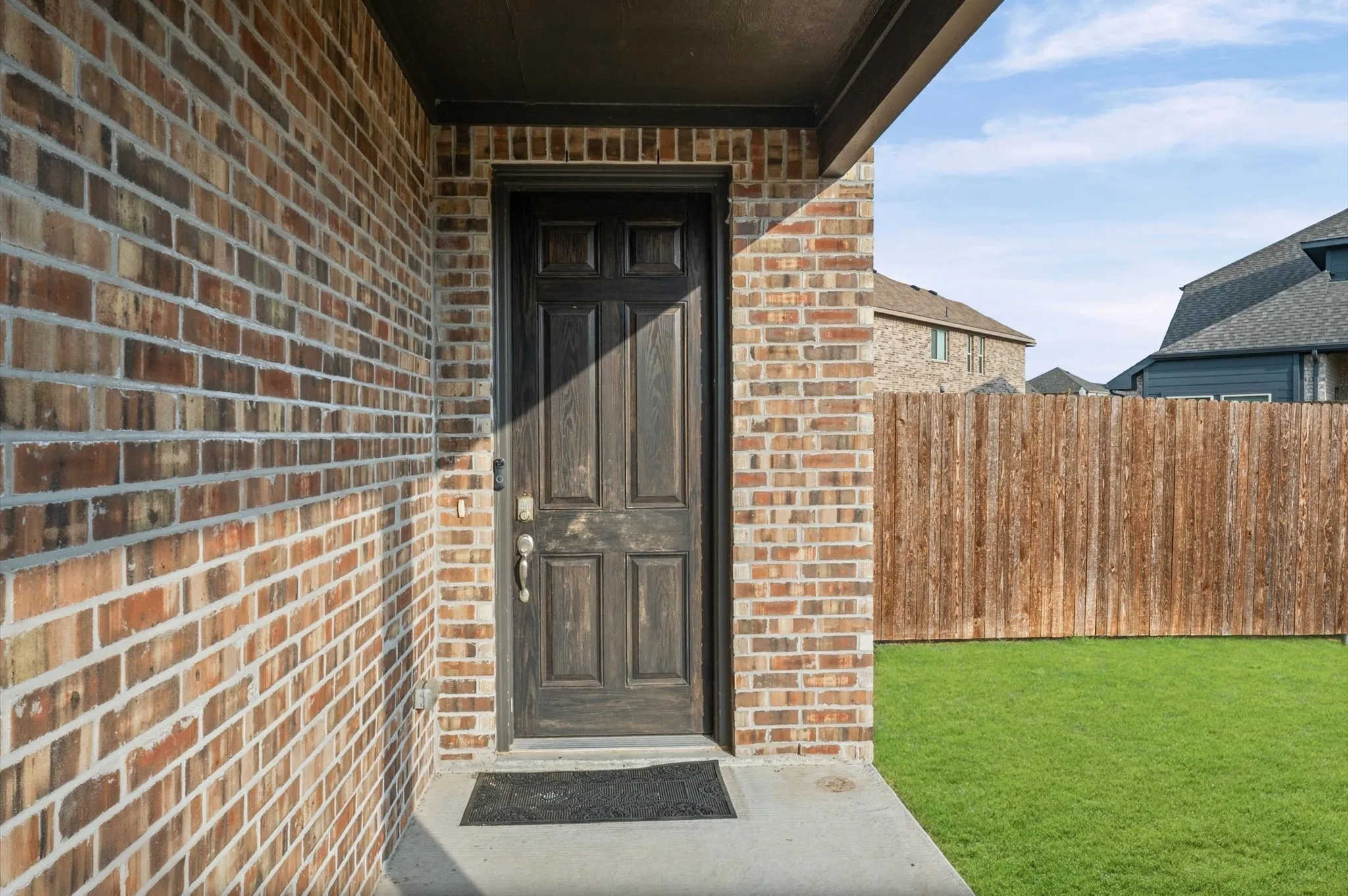Single Family Residence For Rent in Denton County , 38 Mockingbird Lane, Sanger, Texas 76266, 3 Bedroom, 2 Bathroom, 2 Garage spaces, 1,581 Sqft, built in 2022, mls#21396150, Real Estate Agent in Sanger, Homes For Rent in Denton county, Homes For Rent in Sanger, Realtor in Sanger Texas, Real Estate Brokerage Independent Realty Texas, Luminita Cordes Realtor