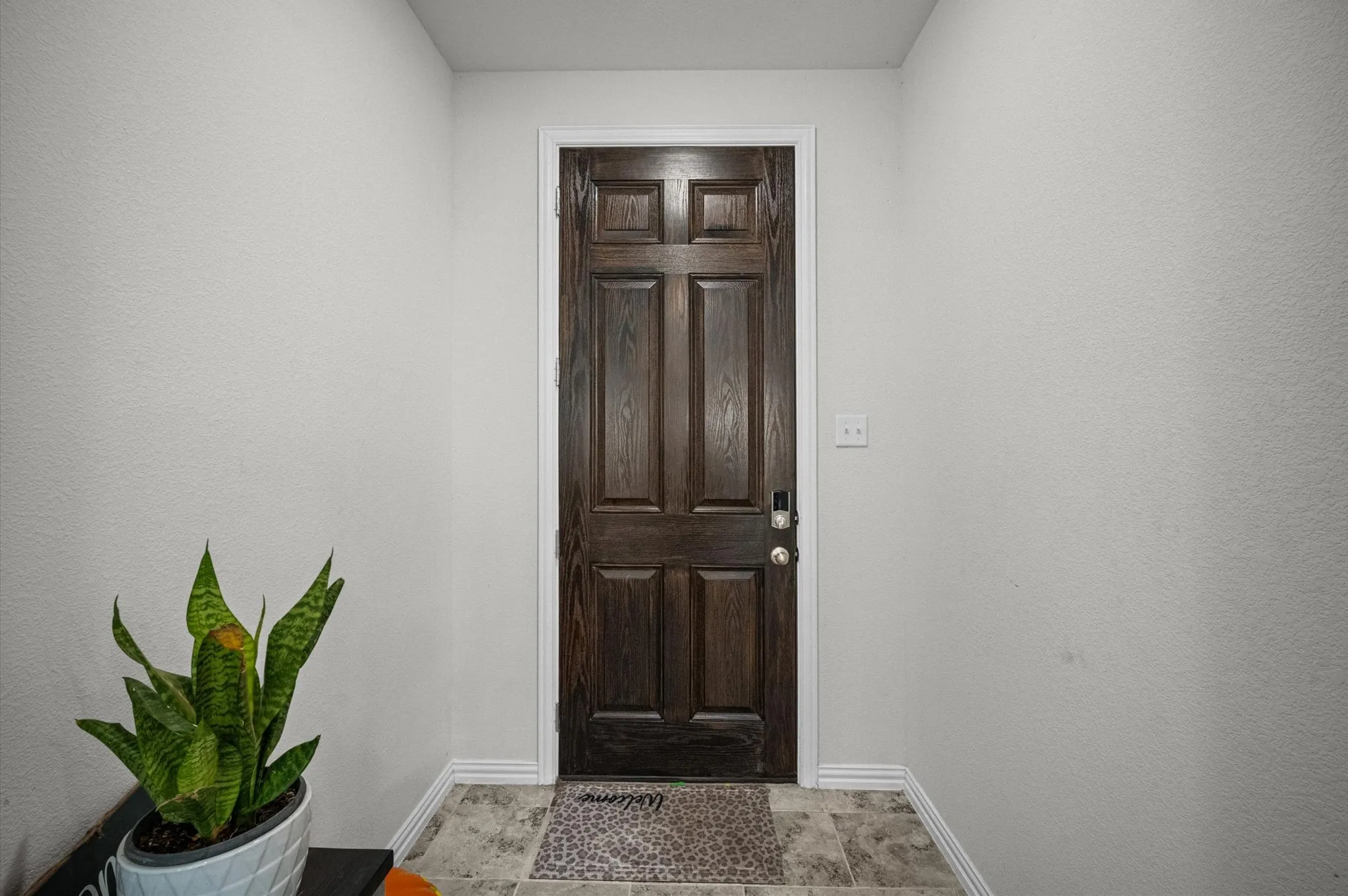 Single Family Residence For Rent in Denton County , 38 Mockingbird Lane, Sanger, Texas 76266, 3 Bedroom, 2 Bathroom, 2 Garage spaces, 1,581 Sqft, built in 2022, mls#21396150, Real Estate Agent in Sanger, Homes For Rent in Denton county, Homes For Rent in Sanger, Realtor in Sanger Texas, Real Estate Brokerage Independent Realty Texas, Luminita Cordes Realtor