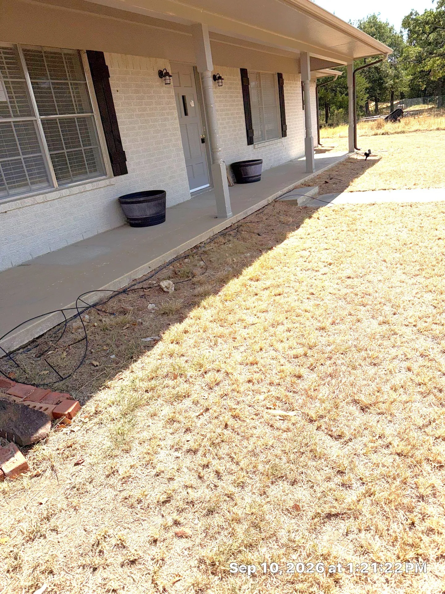 Farm For Sale in Cooke County , 186 County Road 150, Gainesville, Texas 76240, 2 Bedroom, 2 Bathroom, 1 Garage spaces, 1,455 Sqft, built in 1975, mls#21394650, Real Estate Agent in Gainesville, Homes For Sale in Cooke county, Homes For Sale in Gainesville, Realtor in Gainesville Texas, Real Estate Brokerage Independent Realty Texas, Luminita Cordes Realtor