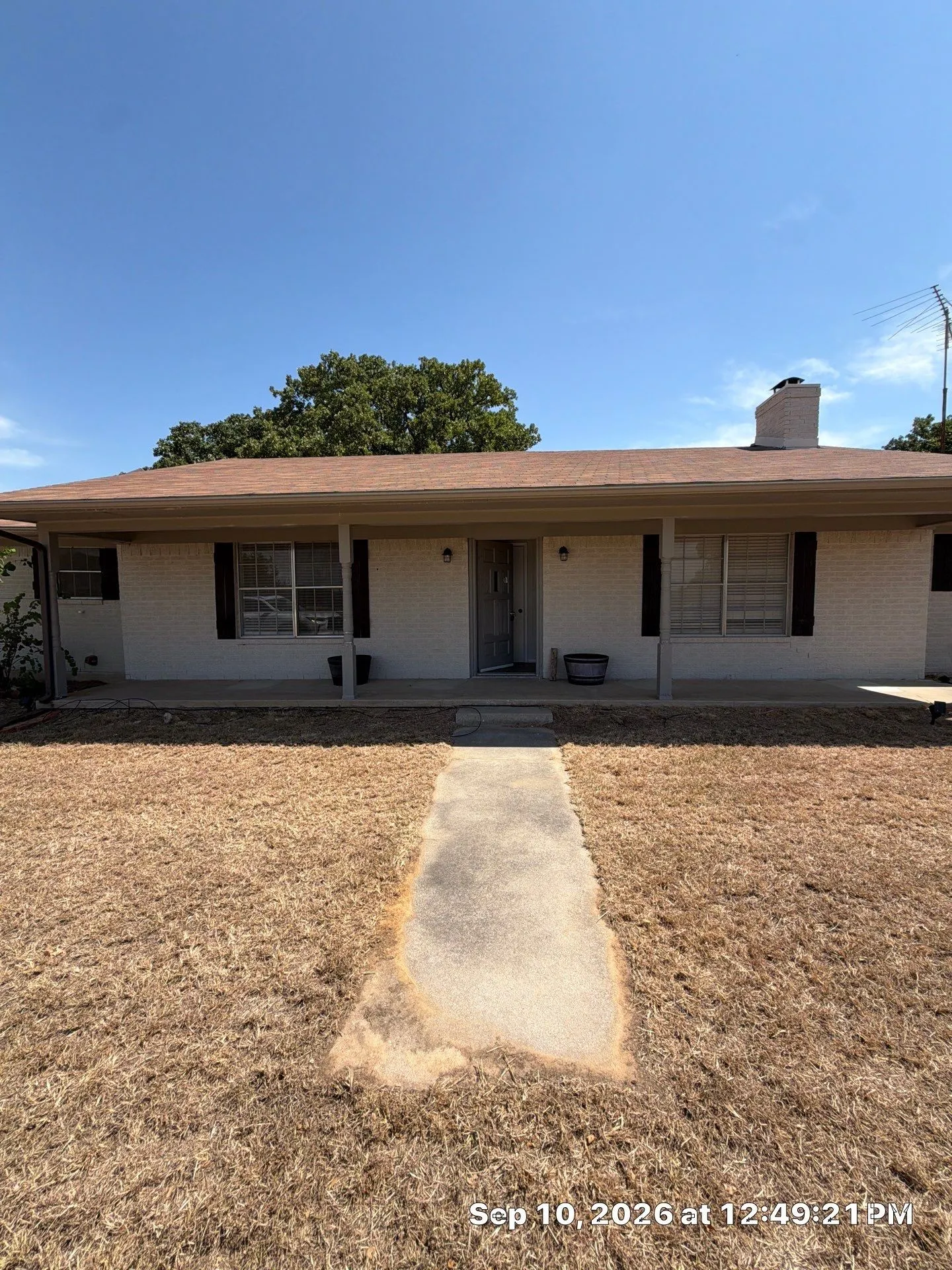Farm For Sale