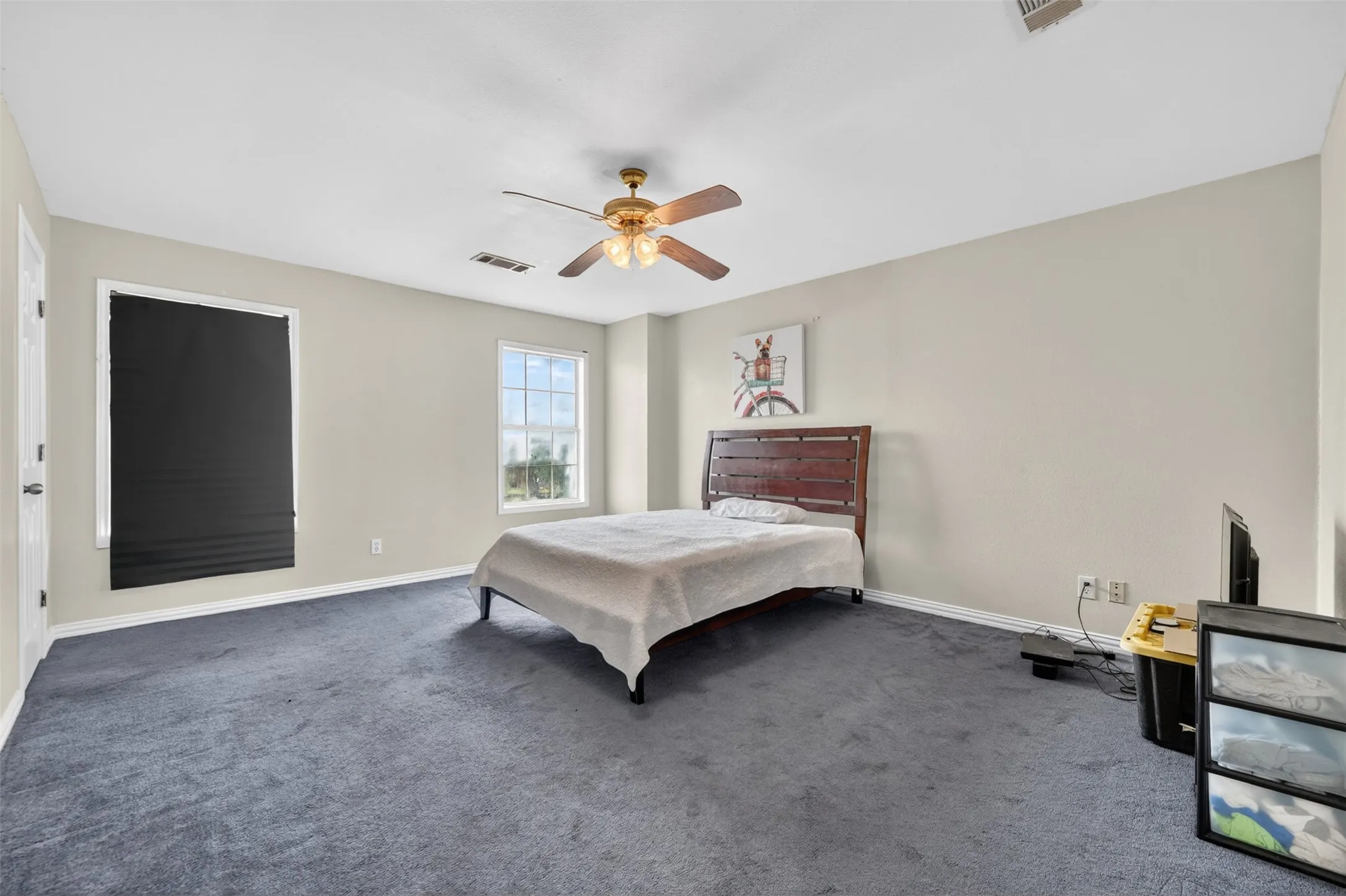 Single Family Residence For Sale in Ellis County , 104 Bow Creek, Red Oak, Texas 75154, 4 Bedroom, 3 Bathroom, 2 Garage spaces, 2,100 Sqft, built in 1993, mls#21396172, Real Estate Agent in Red Oak, Homes For Sale in Ellis county, Homes For Sale in Red Oak, Realtor in Red Oak Texas, Real Estate Brokerage Independent Realty Texas, Luminita Cordes Realtor