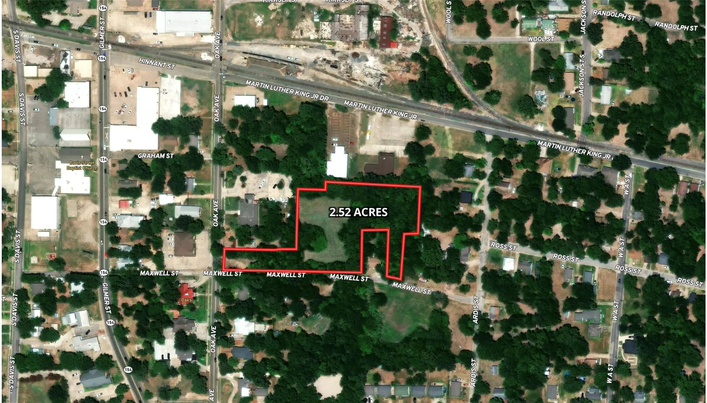 Unimproved Land For Sale in Hopkins County , 0000 Oak Avenue, Sulphur Springs, Texas 75482, 0, 0, Garage spaces, 0 Sqft, built in 0, mls#21393600, Real Estate Agent in Sulphur Springs, Homes For Sale in Hopkins county, Homes For Sale in Sulphur Springs, Realtor in Sulphur Springs Texas, Real Estate Brokerage Independent Realty Texas, Luminita Cordes Realtor