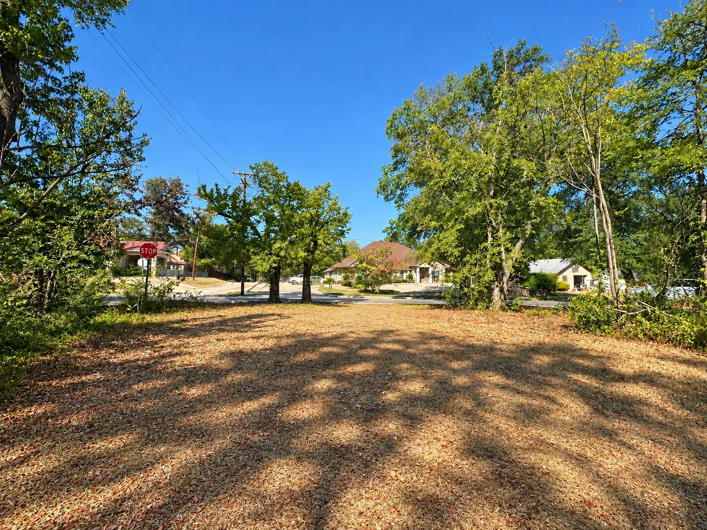 Unimproved Land For Sale in Hopkins County , 0000 Oak Avenue, Sulphur Springs, Texas 75482, 0, 0, Garage spaces, 0 Sqft, built in 0, mls#21393600, Real Estate Agent in Sulphur Springs, Homes For Sale in Hopkins county, Homes For Sale in Sulphur Springs, Realtor in Sulphur Springs Texas, Real Estate Brokerage Independent Realty Texas, Luminita Cordes Realtor