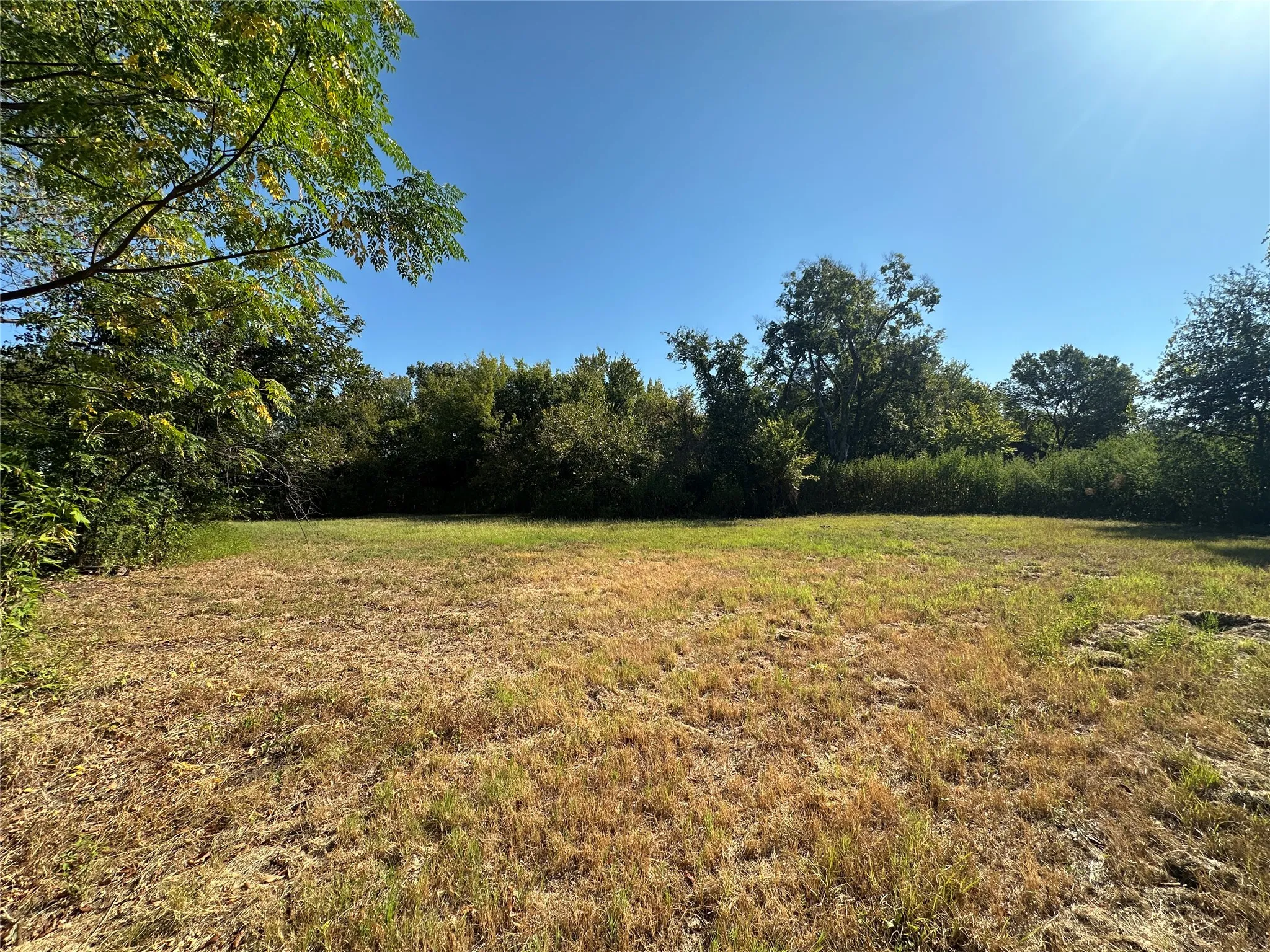 Unimproved Land For Sale in Hopkins County , 0000 Oak Avenue, Sulphur Springs, Texas 75482, 0, 0, Garage spaces, 0 Sqft, built in 0, mls#21393600, Real Estate Agent in Sulphur Springs, Homes For Sale in Hopkins county, Homes For Sale in Sulphur Springs, Realtor in Sulphur Springs Texas, Real Estate Brokerage Independent Realty Texas, Luminita Cordes Realtor