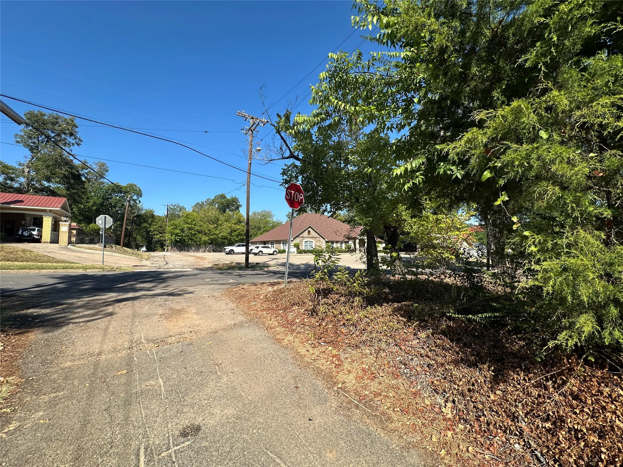Unimproved Land For Sale in Hopkins County , 0000 Oak Avenue, Sulphur Springs, Texas 75482, 0, 0, Garage spaces, 0 Sqft, built in 0, mls#21393600, Real Estate Agent in Sulphur Springs, Homes For Sale in Hopkins county, Homes For Sale in Sulphur Springs, Realtor in Sulphur Springs Texas, Real Estate Brokerage Independent Realty Texas, Luminita Cordes Realtor