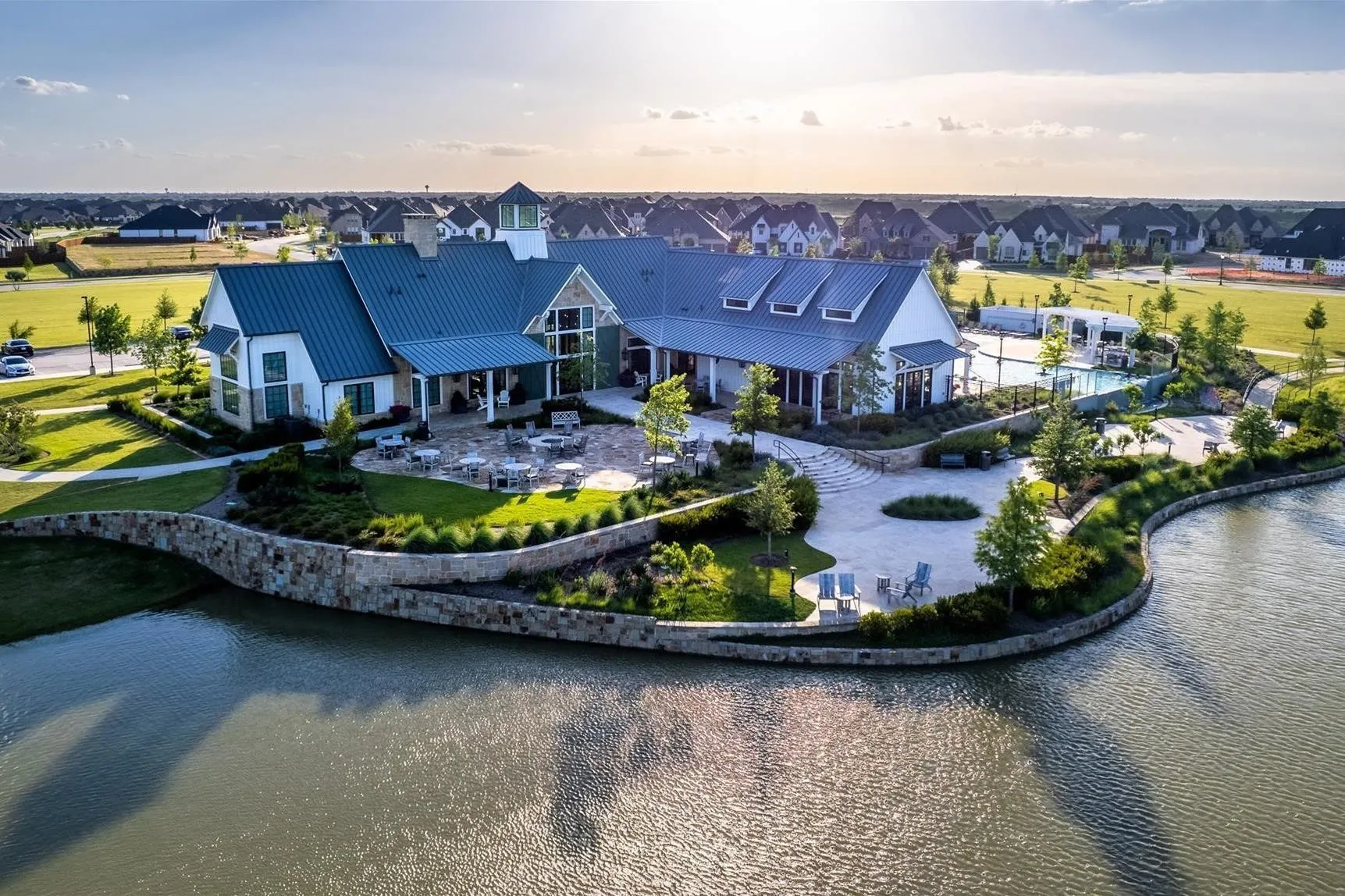 Single Family Residence For Sale in Denton County , 1404 Buttercup Avenue, Aubrey, Texas 76227, 4 Bedroom, 4 Bathroom, 3 Garage spaces, 3,010 Sqft, built in 2025, mls#21396174, Real Estate Agent in Aubrey, Homes For Sale in Denton county, Homes For Sale in Aubrey, Realtor in Aubrey Texas, Real Estate Brokerage Independent Realty Texas, Luminita Cordes Realtor