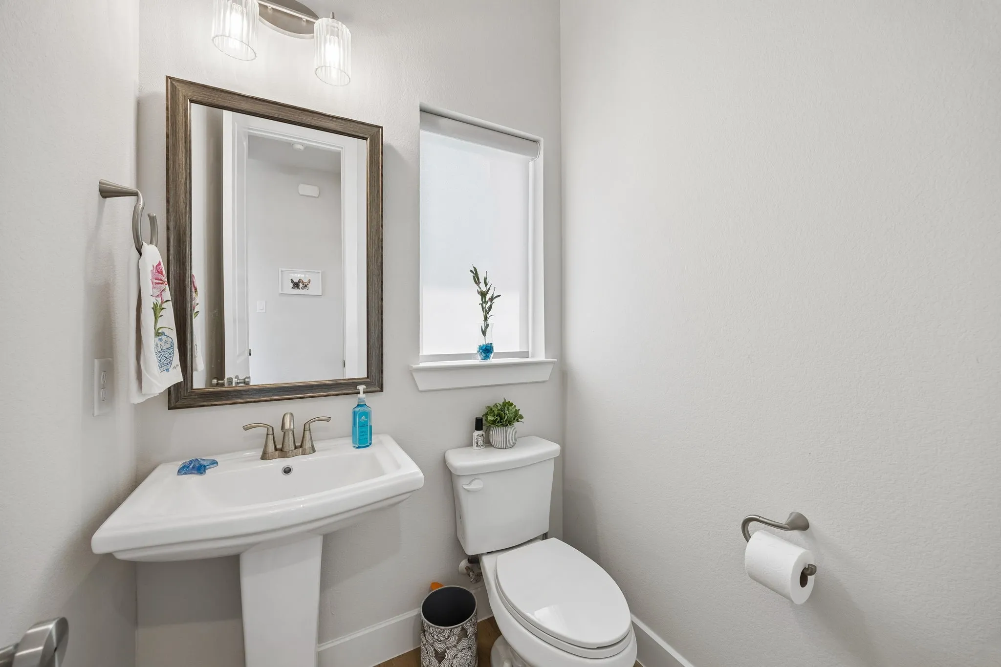 Single Family Residence For Sale in Denton County , 1404 Buttercup Avenue, Aubrey, Texas 76227, 4 Bedroom, 4 Bathroom, 3 Garage spaces, 3,010 Sqft, built in 2025, mls#21396174, Real Estate Agent in Aubrey, Homes For Sale in Denton county, Homes For Sale in Aubrey, Realtor in Aubrey Texas, Real Estate Brokerage Independent Realty Texas, Luminita Cordes Realtor
