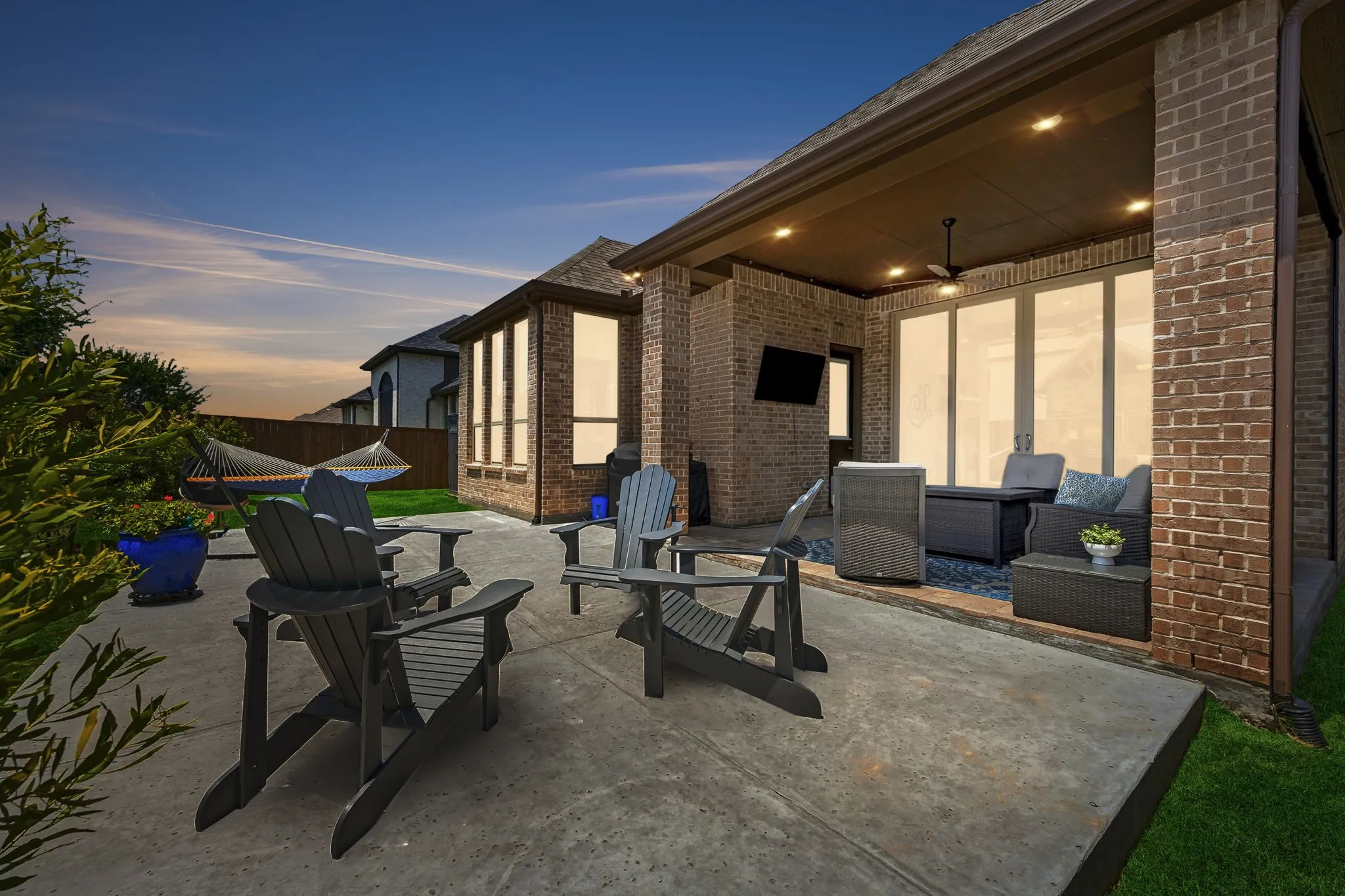 Single Family Residence For Sale in Denton County , 1404 Buttercup Avenue, Aubrey, Texas 76227, 4 Bedroom, 4 Bathroom, 3 Garage spaces, 3,010 Sqft, built in 2025, mls#21396174, Real Estate Agent in Aubrey, Homes For Sale in Denton county, Homes For Sale in Aubrey, Realtor in Aubrey Texas, Real Estate Brokerage Independent Realty Texas, Luminita Cordes Realtor