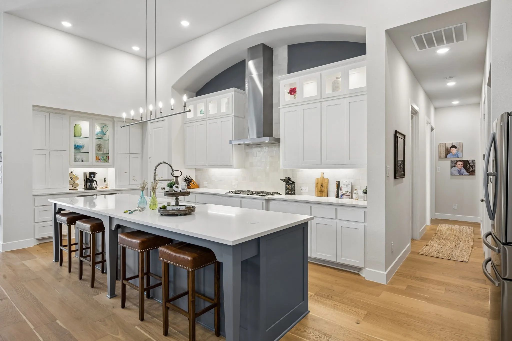 Single Family Residence For Sale in Denton County , 1404 Buttercup Avenue, Aubrey, Texas 76227, 4 Bedroom, 4 Bathroom, 3 Garage spaces, 3,010 Sqft, built in 2025, mls#21396174, Real Estate Agent in Aubrey, Homes For Sale in Denton county, Homes For Sale in Aubrey, Realtor in Aubrey Texas, Real Estate Brokerage Independent Realty Texas, Luminita Cordes Realtor
