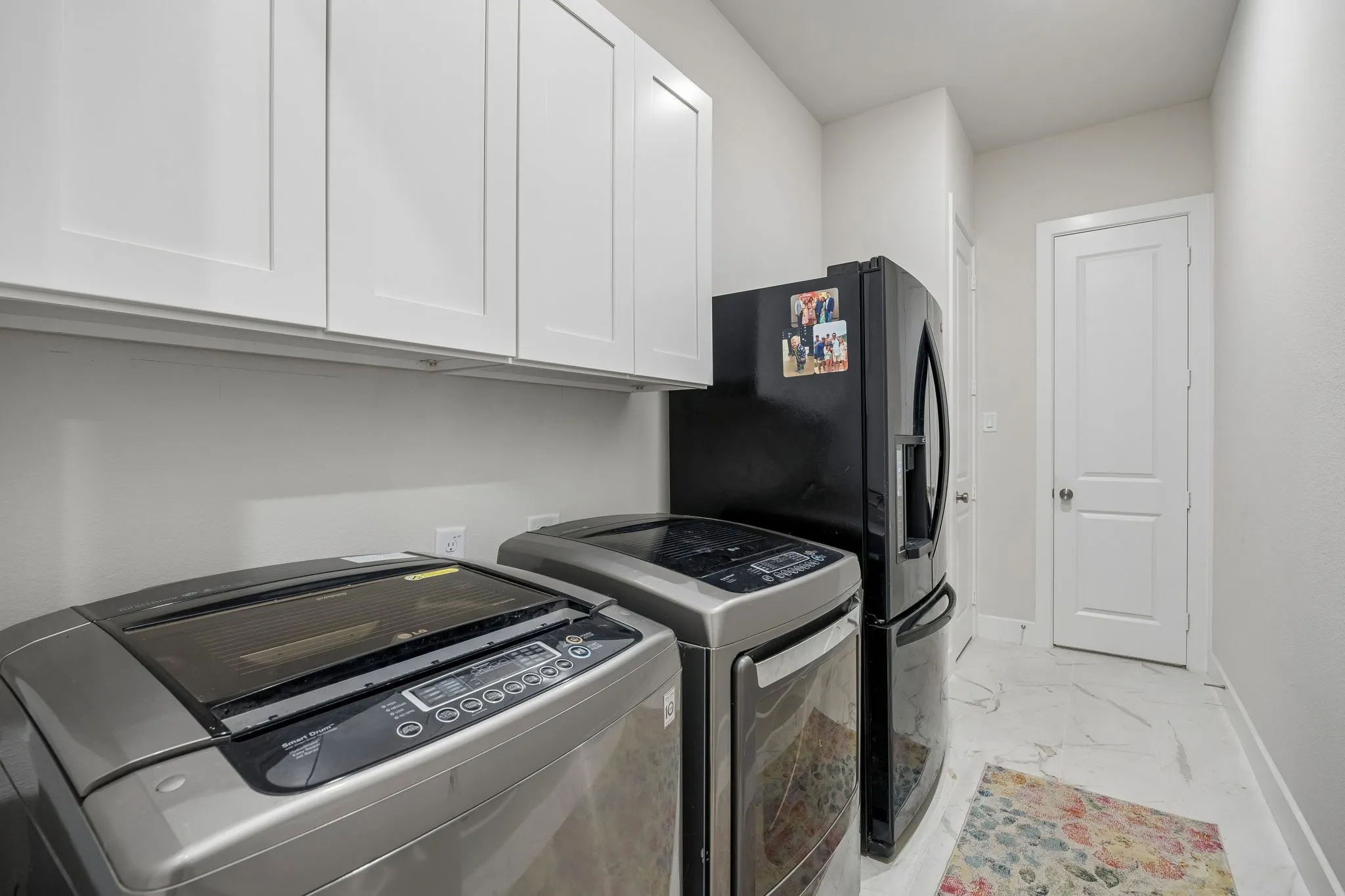 Single Family Residence For Sale in Denton County , 1404 Buttercup Avenue, Aubrey, Texas 76227, 4 Bedroom, 4 Bathroom, 3 Garage spaces, 3,010 Sqft, built in 2025, mls#21396174, Real Estate Agent in Aubrey, Homes For Sale in Denton county, Homes For Sale in Aubrey, Realtor in Aubrey Texas, Real Estate Brokerage Independent Realty Texas, Luminita Cordes Realtor