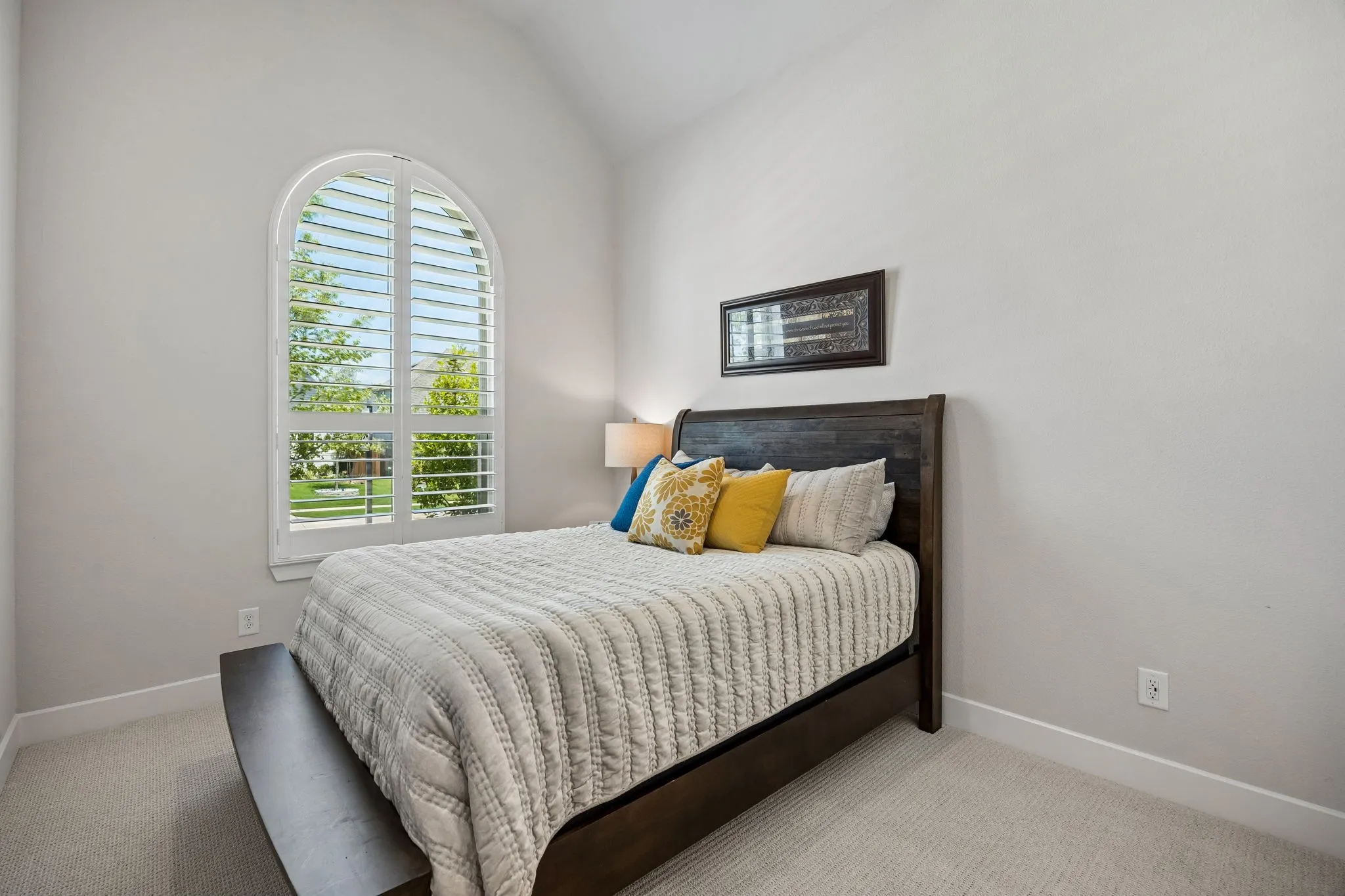 Single Family Residence For Sale in Denton County , 1404 Buttercup Avenue, Aubrey, Texas 76227, 4 Bedroom, 4 Bathroom, 3 Garage spaces, 3,010 Sqft, built in 2025, mls#21396174, Real Estate Agent in Aubrey, Homes For Sale in Denton county, Homes For Sale in Aubrey, Realtor in Aubrey Texas, Real Estate Brokerage Independent Realty Texas, Luminita Cordes Realtor