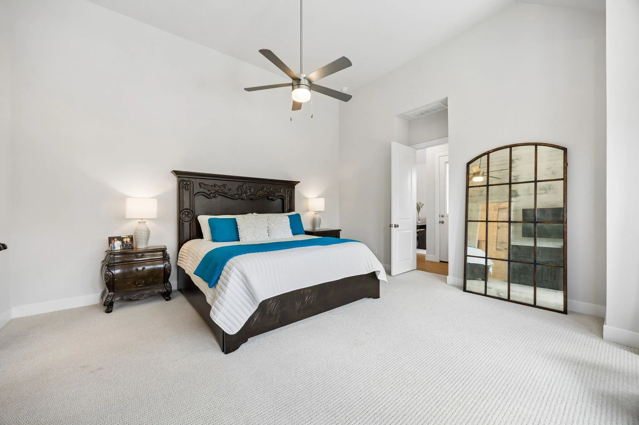 Single Family Residence For Sale in Denton County , 1404 Buttercup Avenue, Aubrey, Texas 76227, 4 Bedroom, 4 Bathroom, 3 Garage spaces, 3,010 Sqft, built in 2025, mls#21396174, Real Estate Agent in Aubrey, Homes For Sale in Denton county, Homes For Sale in Aubrey, Realtor in Aubrey Texas, Real Estate Brokerage Independent Realty Texas, Luminita Cordes Realtor