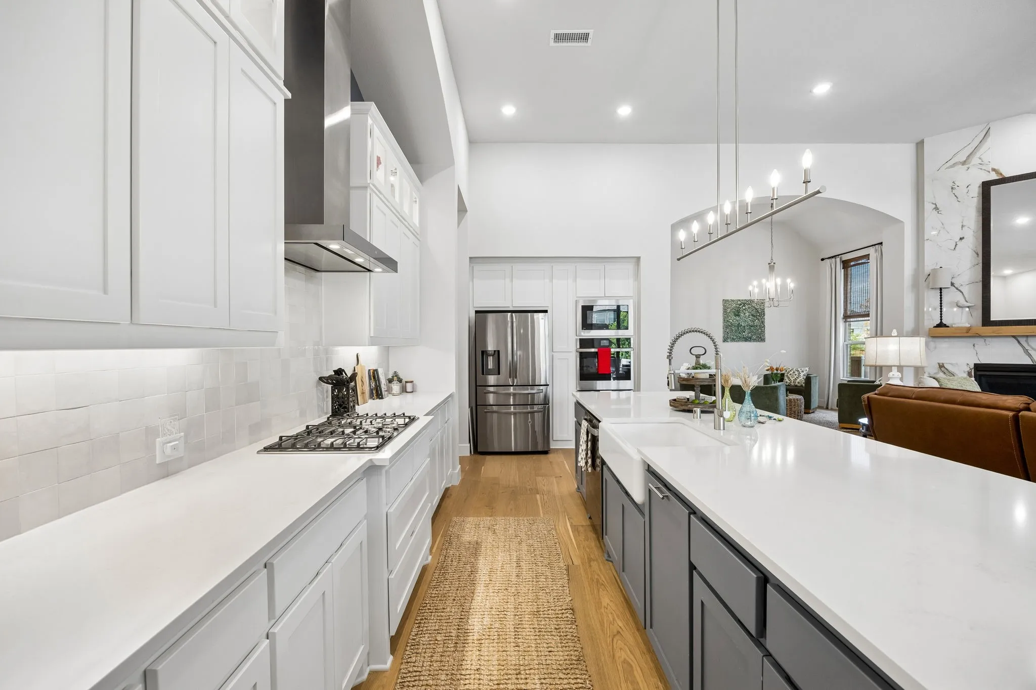 Single Family Residence For Sale in Denton County , 1404 Buttercup Avenue, Aubrey, Texas 76227, 4 Bedroom, 4 Bathroom, 3 Garage spaces, 3,010 Sqft, built in 2025, mls#21396174, Real Estate Agent in Aubrey, Homes For Sale in Denton county, Homes For Sale in Aubrey, Realtor in Aubrey Texas, Real Estate Brokerage Independent Realty Texas, Luminita Cordes Realtor