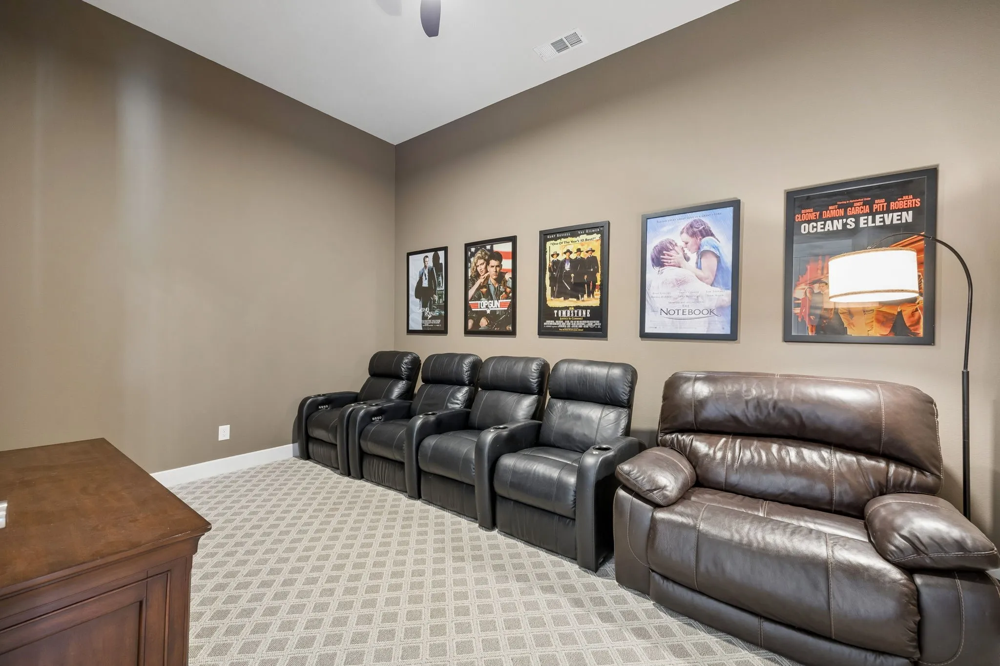 Single Family Residence For Sale in Denton County , 1404 Buttercup Avenue, Aubrey, Texas 76227, 4 Bedroom, 4 Bathroom, 3 Garage spaces, 3,010 Sqft, built in 2025, mls#21396174, Real Estate Agent in Aubrey, Homes For Sale in Denton county, Homes For Sale in Aubrey, Realtor in Aubrey Texas, Real Estate Brokerage Independent Realty Texas, Luminita Cordes Realtor