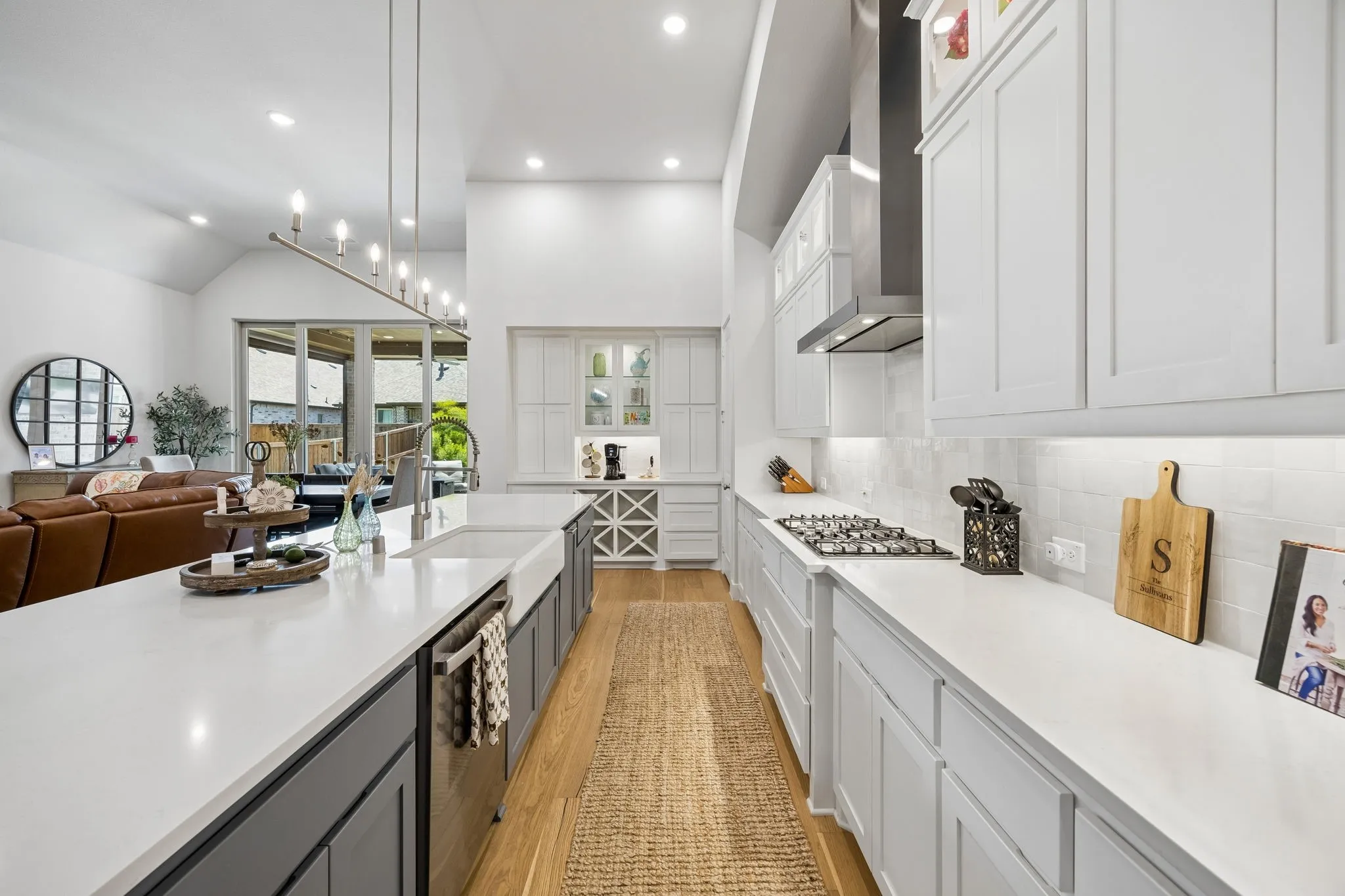 Single Family Residence For Sale in Denton County , 1404 Buttercup Avenue, Aubrey, Texas 76227, 4 Bedroom, 4 Bathroom, 3 Garage spaces, 3,010 Sqft, built in 2025, mls#21396174, Real Estate Agent in Aubrey, Homes For Sale in Denton county, Homes For Sale in Aubrey, Realtor in Aubrey Texas, Real Estate Brokerage Independent Realty Texas, Luminita Cordes Realtor