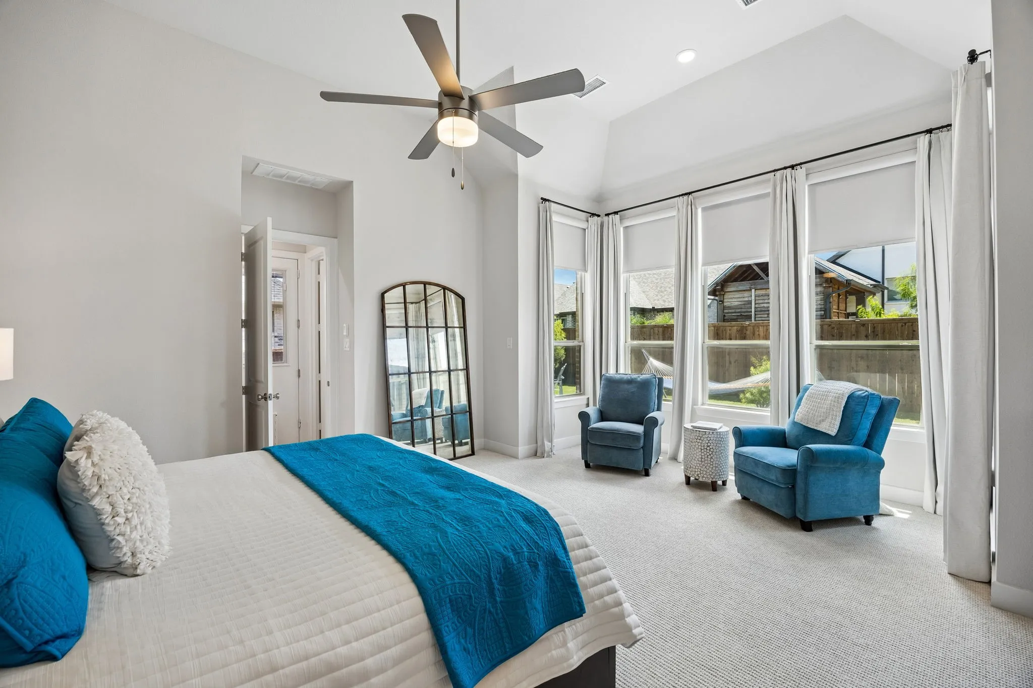 Single Family Residence For Sale in Denton County , 1404 Buttercup Avenue, Aubrey, Texas 76227, 4 Bedroom, 4 Bathroom, 3 Garage spaces, 3,010 Sqft, built in 2025, mls#21396174, Real Estate Agent in Aubrey, Homes For Sale in Denton county, Homes For Sale in Aubrey, Realtor in Aubrey Texas, Real Estate Brokerage Independent Realty Texas, Luminita Cordes Realtor
