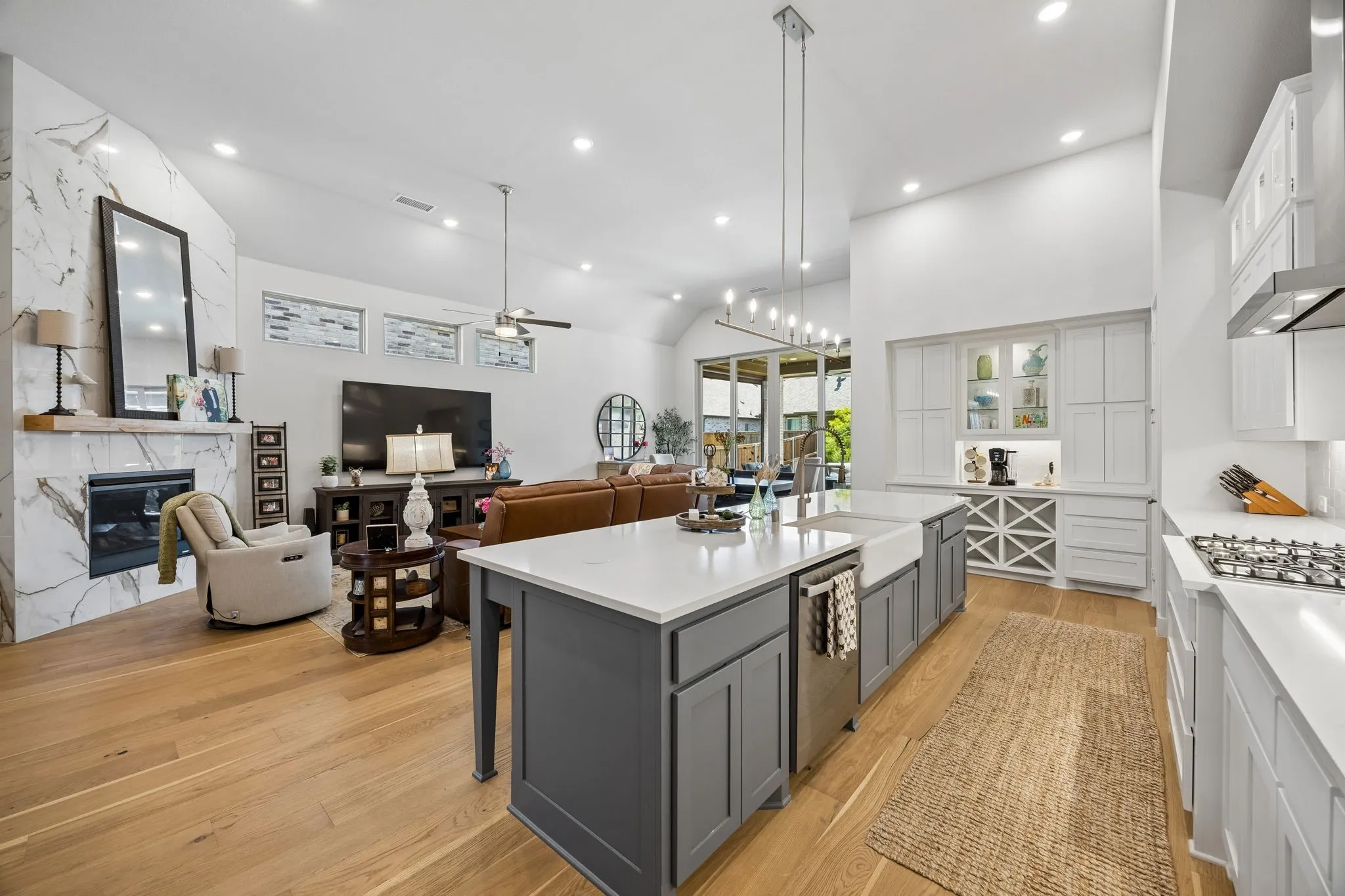 Single Family Residence For Sale in Denton County , 1404 Buttercup Avenue, Aubrey, Texas 76227, 4 Bedroom, 4 Bathroom, 3 Garage spaces, 3,010 Sqft, built in 2025, mls#21396174, Real Estate Agent in Aubrey, Homes For Sale in Denton county, Homes For Sale in Aubrey, Realtor in Aubrey Texas, Real Estate Brokerage Independent Realty Texas, Luminita Cordes Realtor