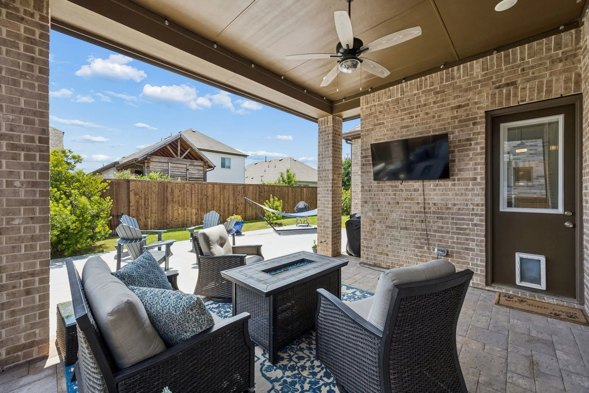 Single Family Residence For Sale in Denton County , 1404 Buttercup Avenue, Aubrey, Texas 76227, 4 Bedroom, 4 Bathroom, 3 Garage spaces, 3,010 Sqft, built in 2025, mls#21396174, Real Estate Agent in Aubrey, Homes For Sale in Denton county, Homes For Sale in Aubrey, Realtor in Aubrey Texas, Real Estate Brokerage Independent Realty Texas, Luminita Cordes Realtor