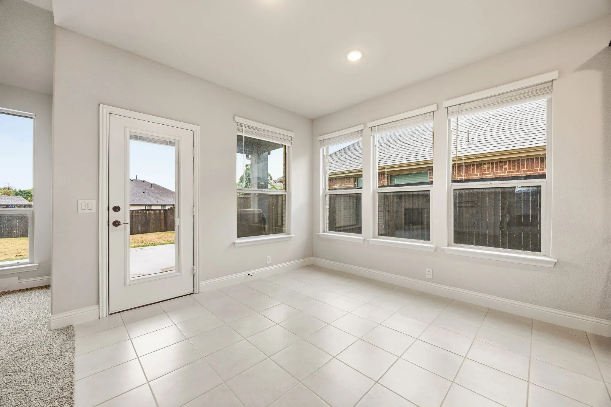 Single Family Residence For Sale in Collin County , 501 Windcrest Drive, Wylie, Texas 75098, 5 Bedroom, 3 Bathroom, 2 Garage spaces, 3,444 Sqft, built in 2021, mls#21395589, Real Estate Agent in Wylie, Homes For Sale in Collin county, Homes For Sale in Wylie, Realtor in Wylie Texas, Real Estate Brokerage Independent Realty Texas, Luminita Cordes Realtor