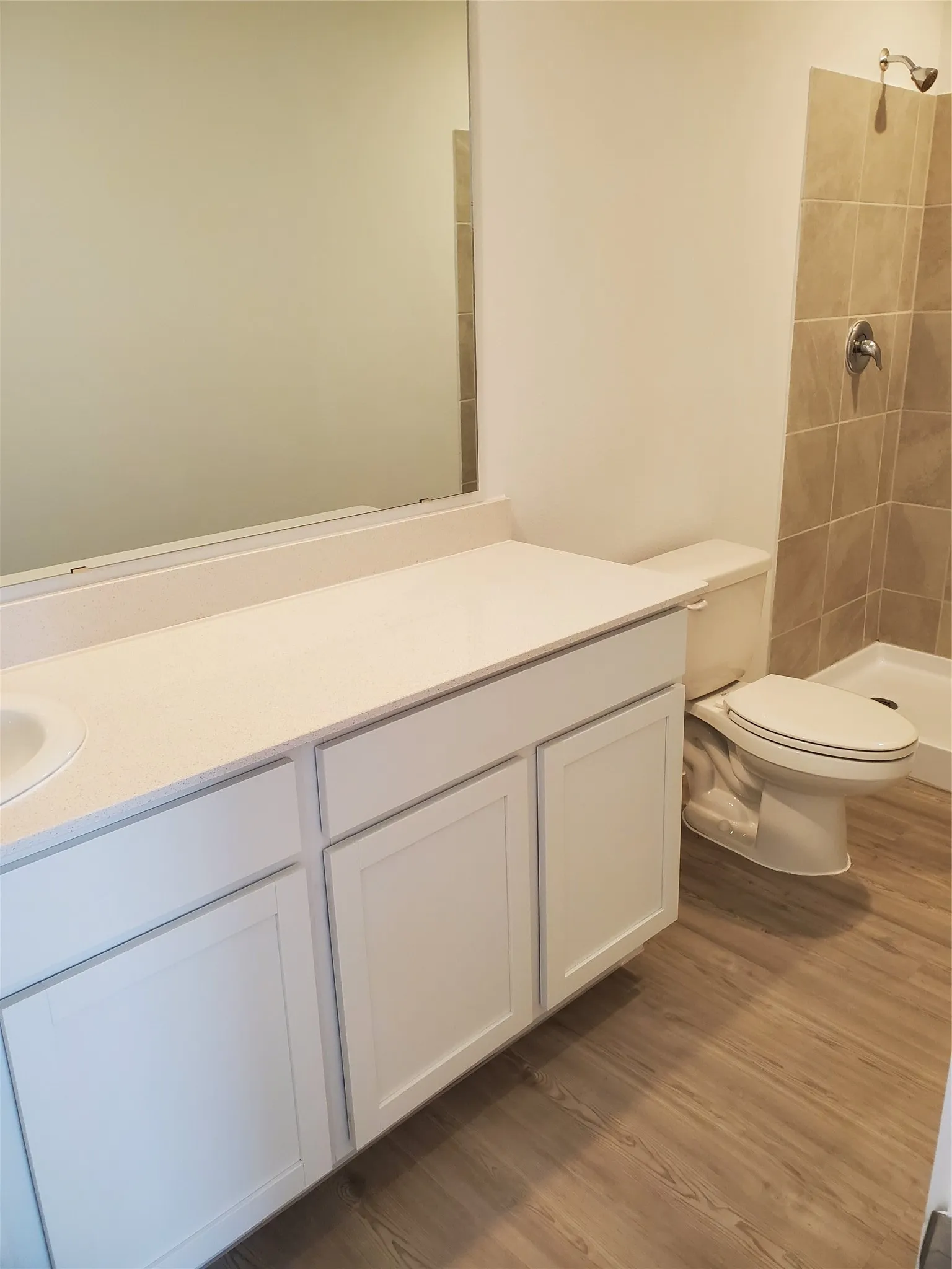 Single Family Residence For Rent in Denton County , 11000 Triple Crown Court, Providence Village, Texas 76227, 3 Bedroom, 2 Bathroom, 2 Garage spaces, 1,479 Sqft, built in 2024, mls#21396180, Real Estate Agent in Providence Village, Homes For Rent in Denton county, Homes For Rent in Providence Village, Realtor in Providence Village Texas, Real Estate Brokerage Independent Realty Texas, Luminita Cordes Realtor