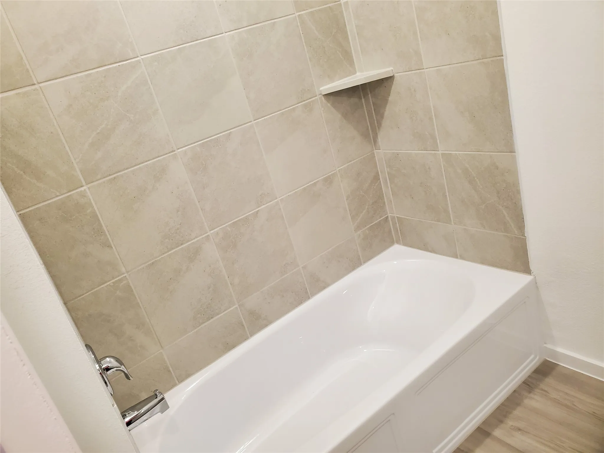 Single Family Residence For Rent in Denton County , 11000 Triple Crown Court, Providence Village, Texas 76227, 3 Bedroom, 2 Bathroom, 2 Garage spaces, 1,479 Sqft, built in 2024, mls#21396180, Real Estate Agent in Providence Village, Homes For Rent in Denton county, Homes For Rent in Providence Village, Realtor in Providence Village Texas, Real Estate Brokerage Independent Realty Texas, Luminita Cordes Realtor