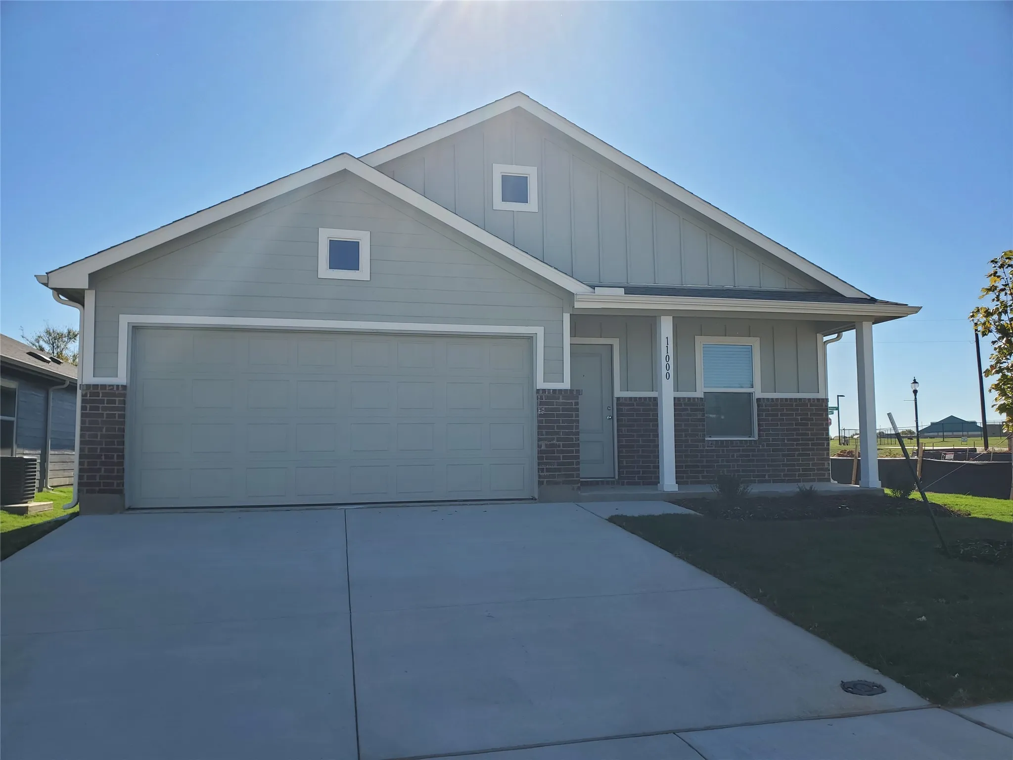 Single Family Residence For Rent in Denton County , 11000 Triple Crown Court, Providence Village, Texas 76227, 3 Bedroom, 2 Bathroom, 2 Garage spaces, 1,479 Sqft, built in 2024, mls#21396180, Real Estate Agent in Providence Village, Homes For Rent in Denton county, Homes For Rent in Providence Village, Realtor in Providence Village Texas, Real Estate Brokerage Independent Realty Texas, Luminita Cordes Realtor