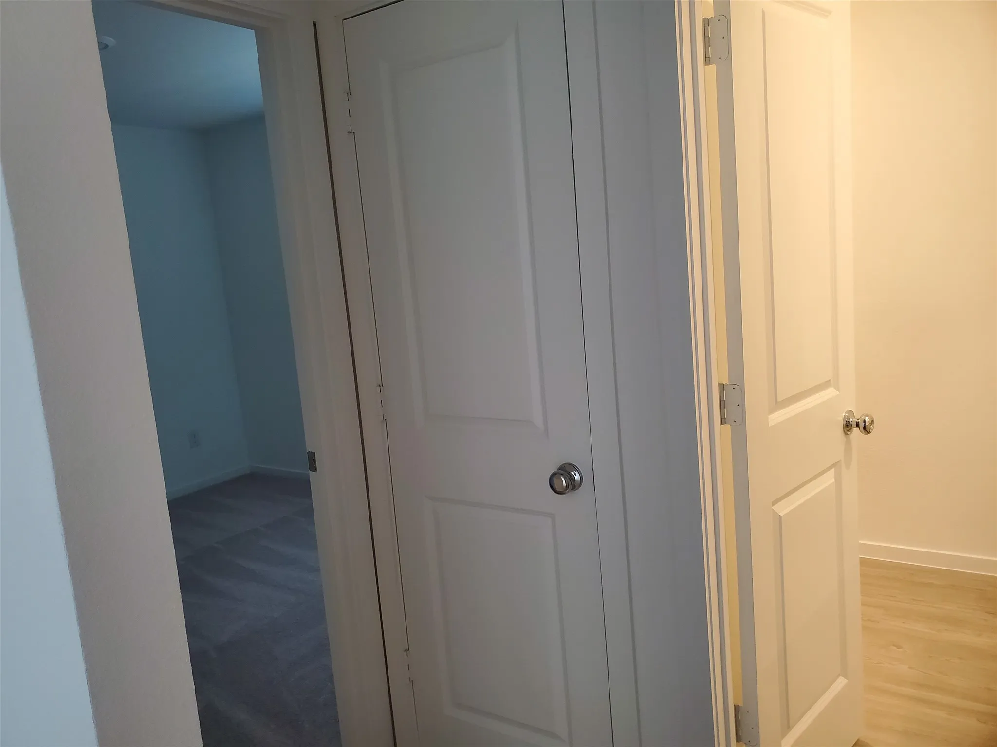 Single Family Residence For Rent in Denton County , 11000 Triple Crown Court, Providence Village, Texas 76227, 3 Bedroom, 2 Bathroom, 2 Garage spaces, 1,479 Sqft, built in 2024, mls#21396180, Real Estate Agent in Providence Village, Homes For Rent in Denton county, Homes For Rent in Providence Village, Realtor in Providence Village Texas, Real Estate Brokerage Independent Realty Texas, Luminita Cordes Realtor